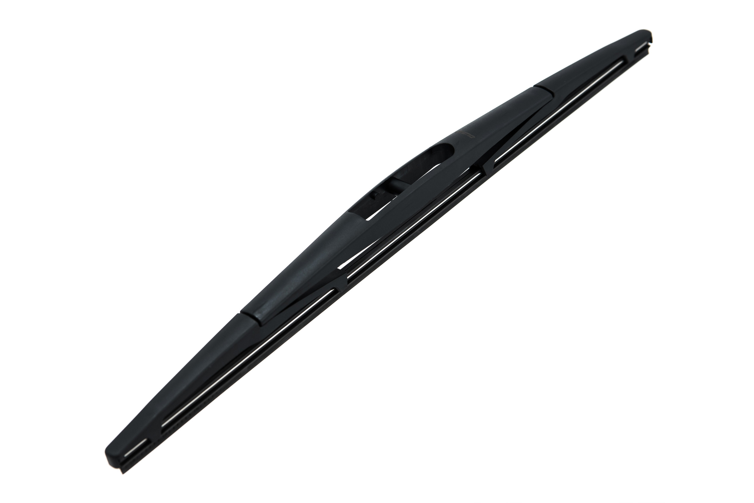 Wiper Blade - WR620350 OXIMO