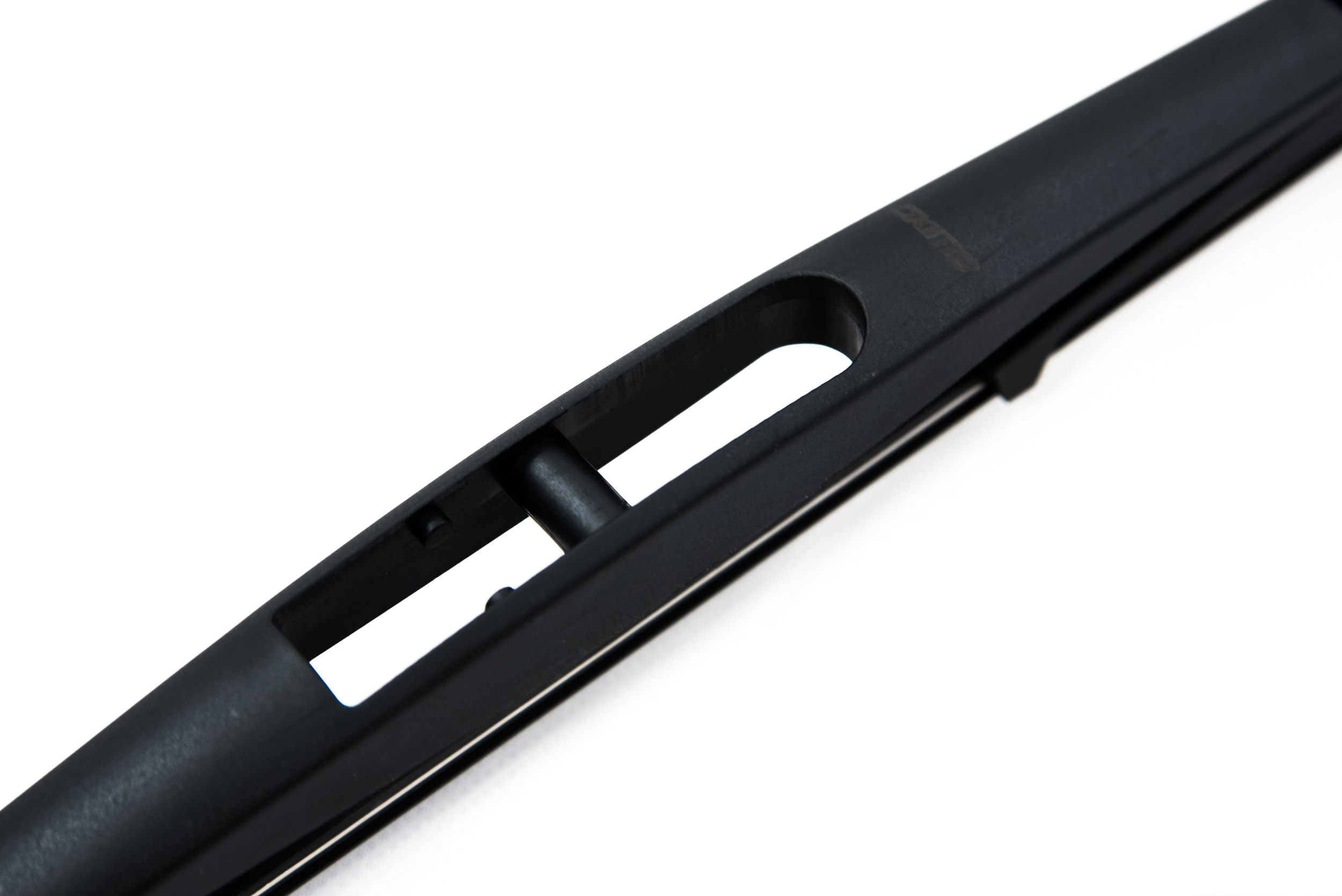Wiper Blade - WR620350 OXIMO