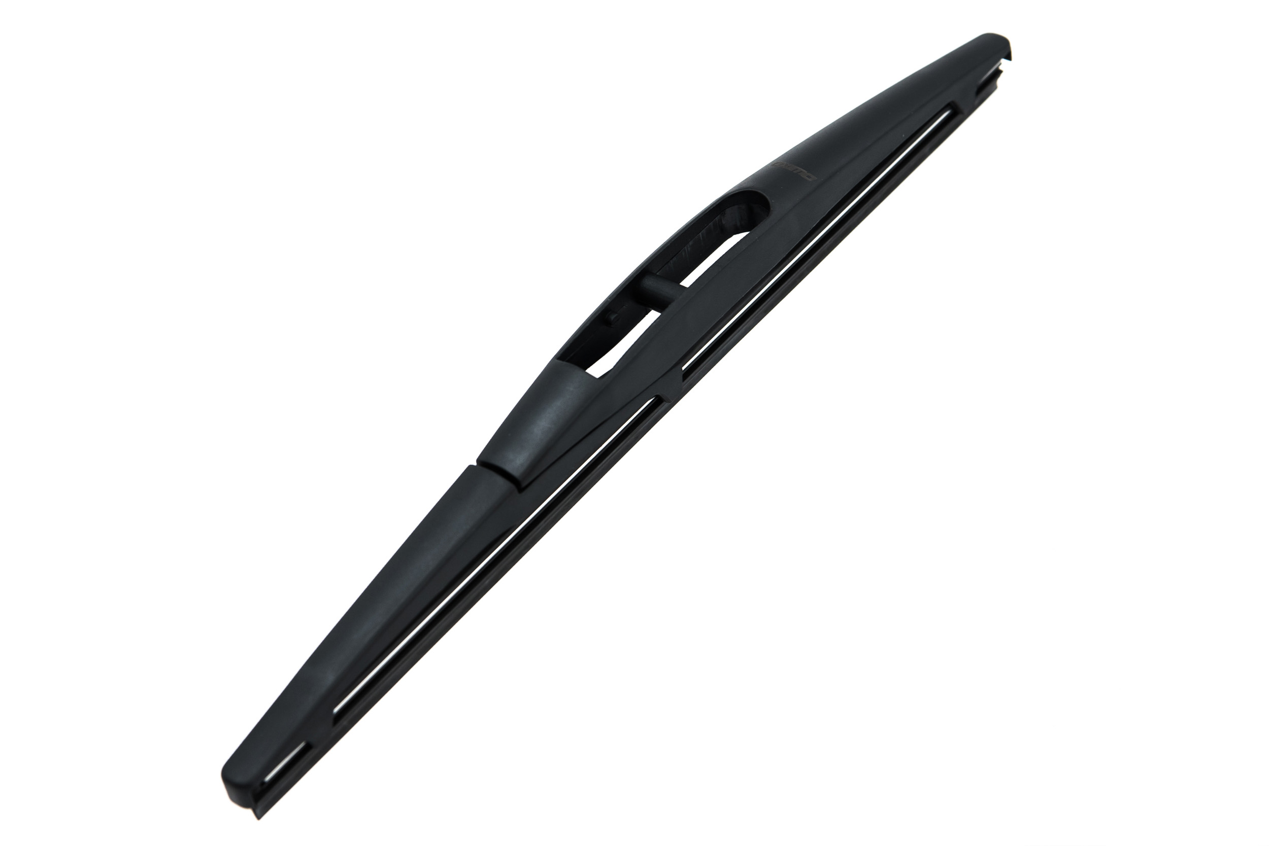 Wiper Blade - WR650250 OXIMO
