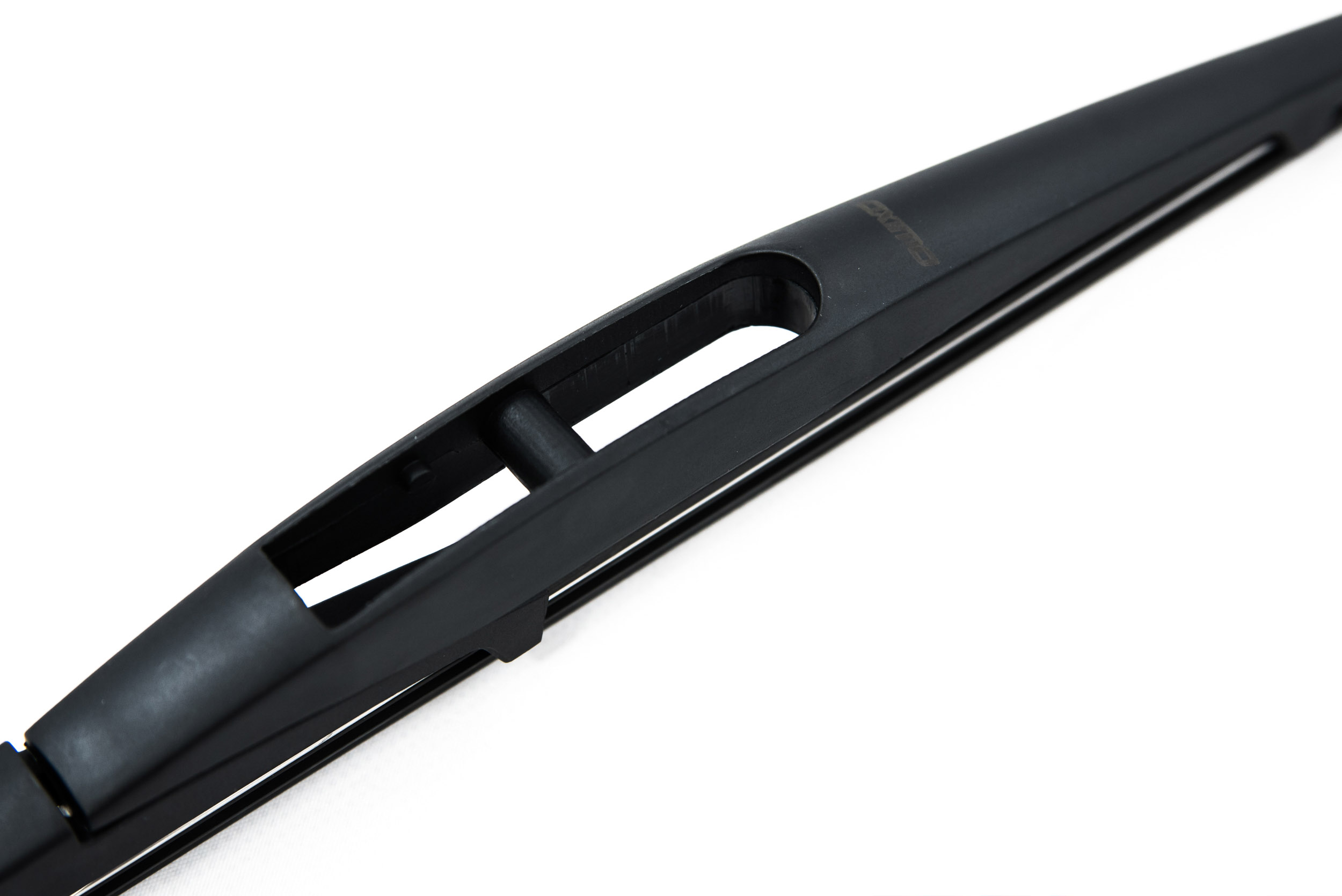Wiper Blade - WR650250 OXIMO