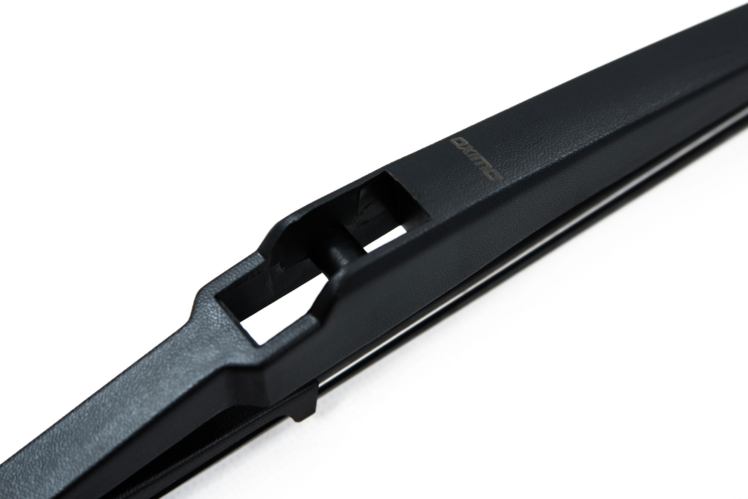 Wiper Blade - WR660300 OXIMO
