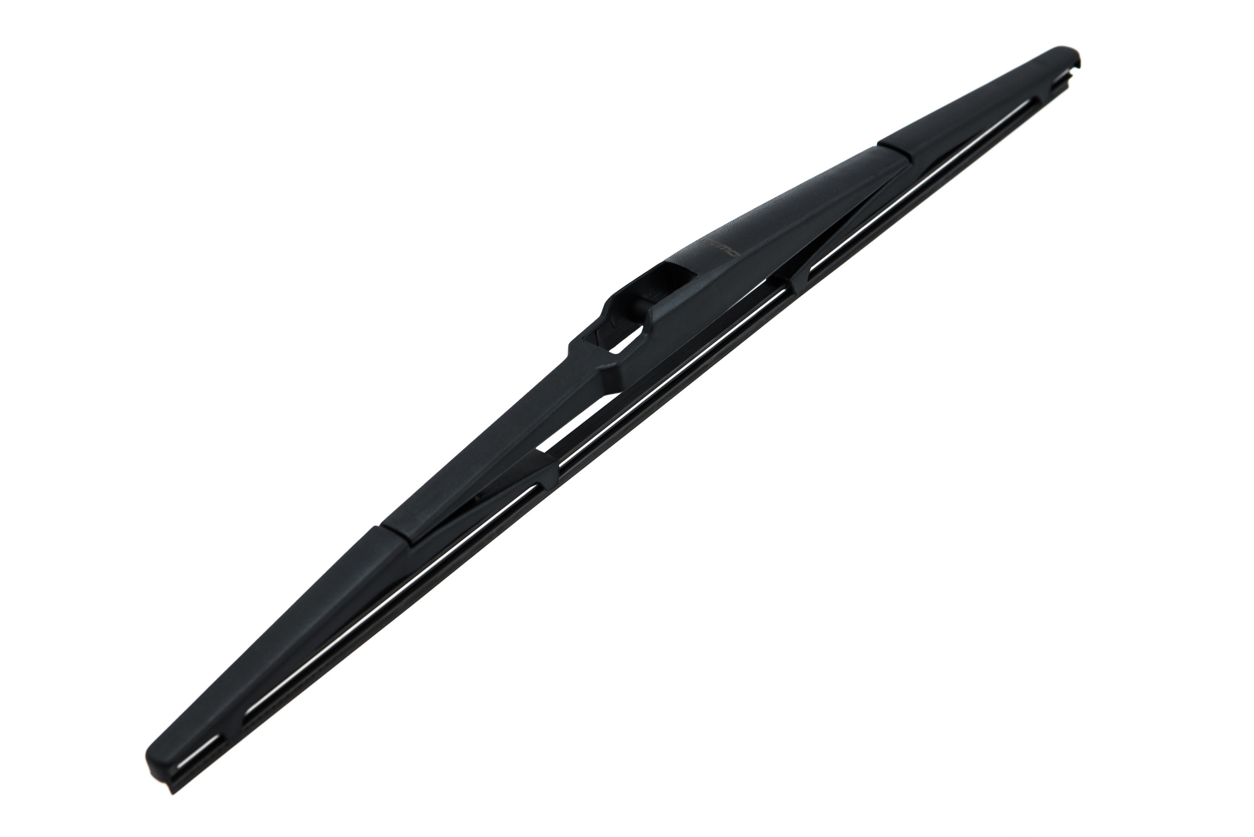 Wiper Blade - WR680350 OXIMO