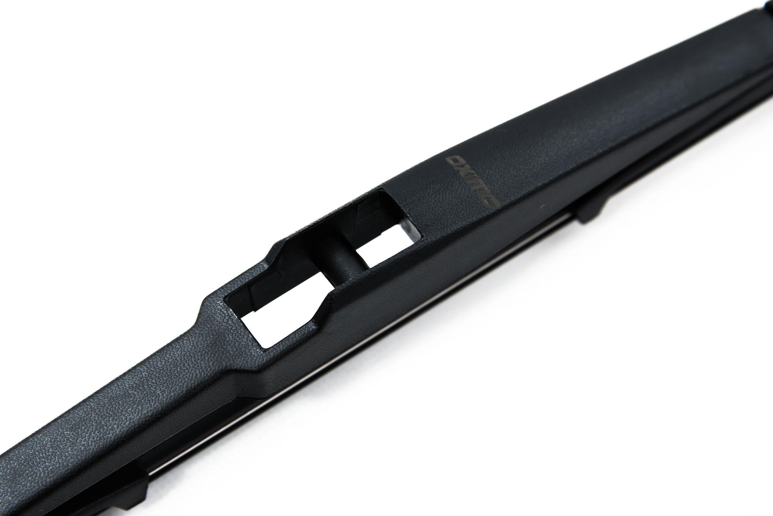 Wiper Blade - WR680350 OXIMO
