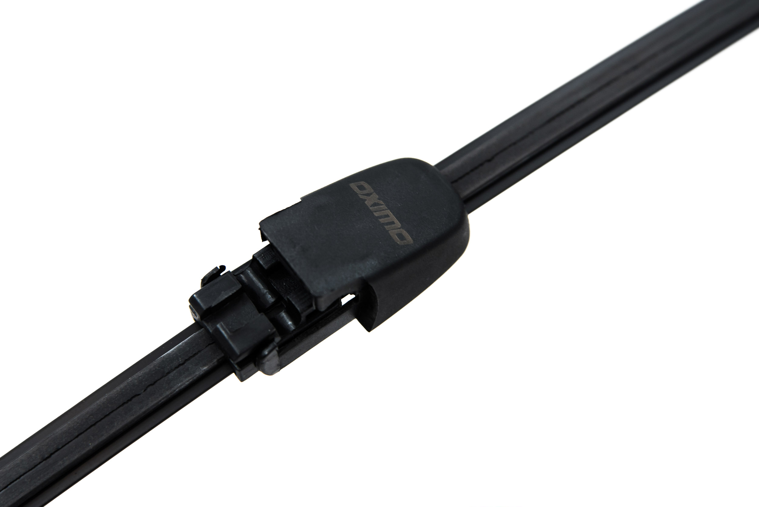 Wiper Blade - WR718450 OXIMO