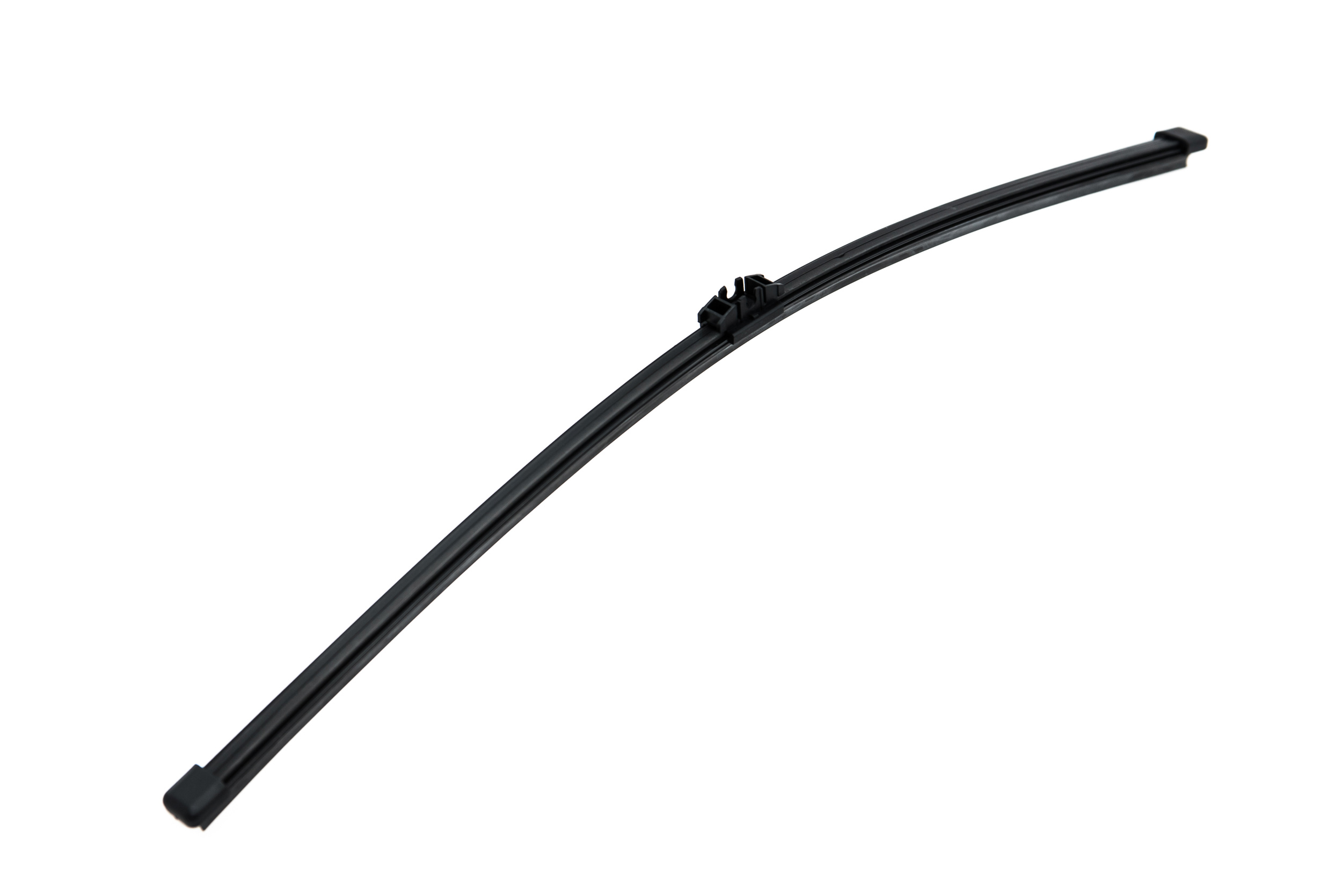 Wiper Blade - WR740400 OXIMO