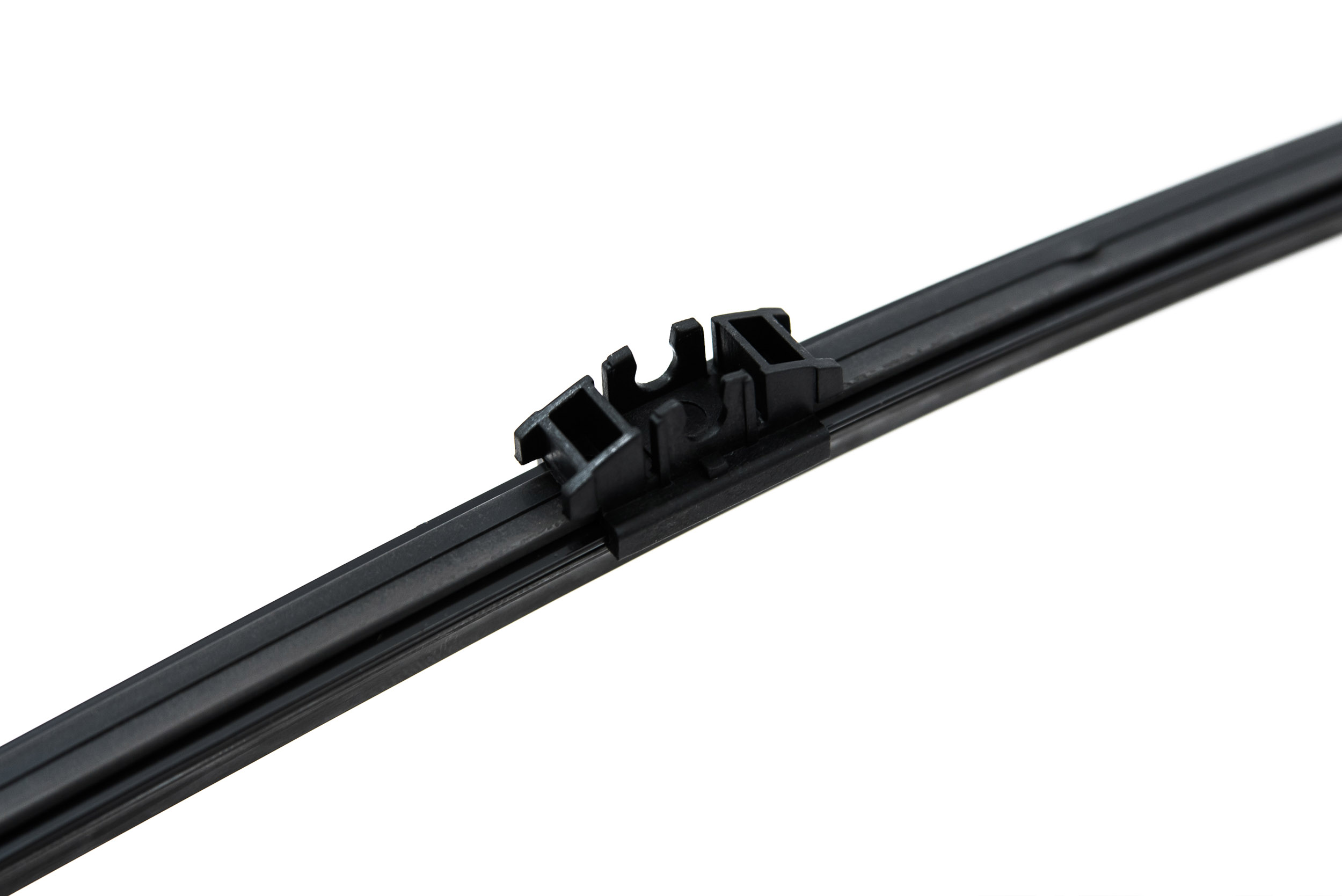 Wiper Blade - WR740400 OXIMO