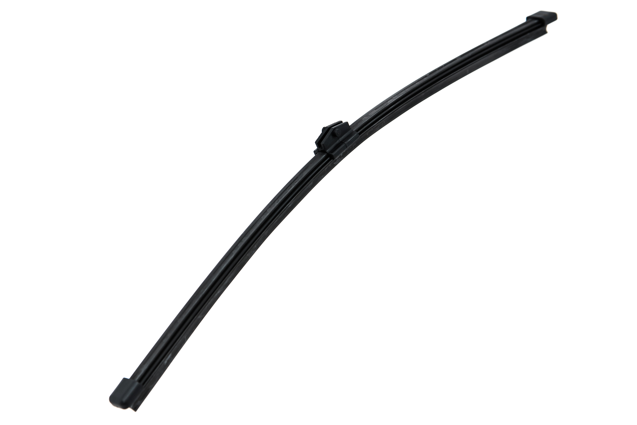 Wiper Blade - WR750325 OXIMO
