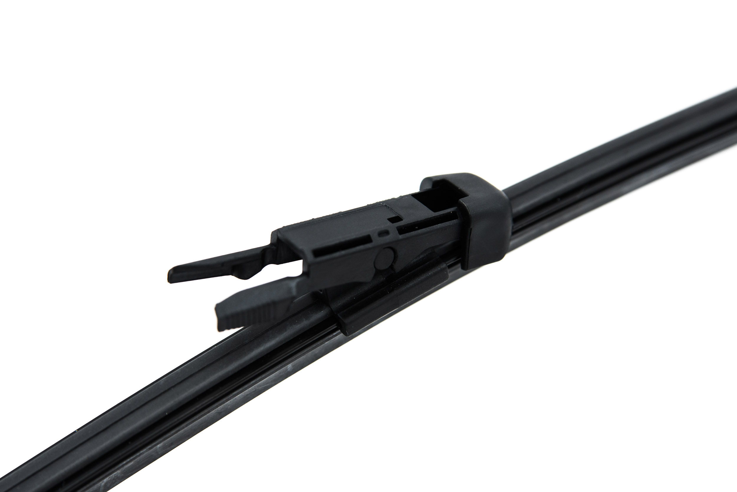 Wiper Blade - WR760300 OXIMO
