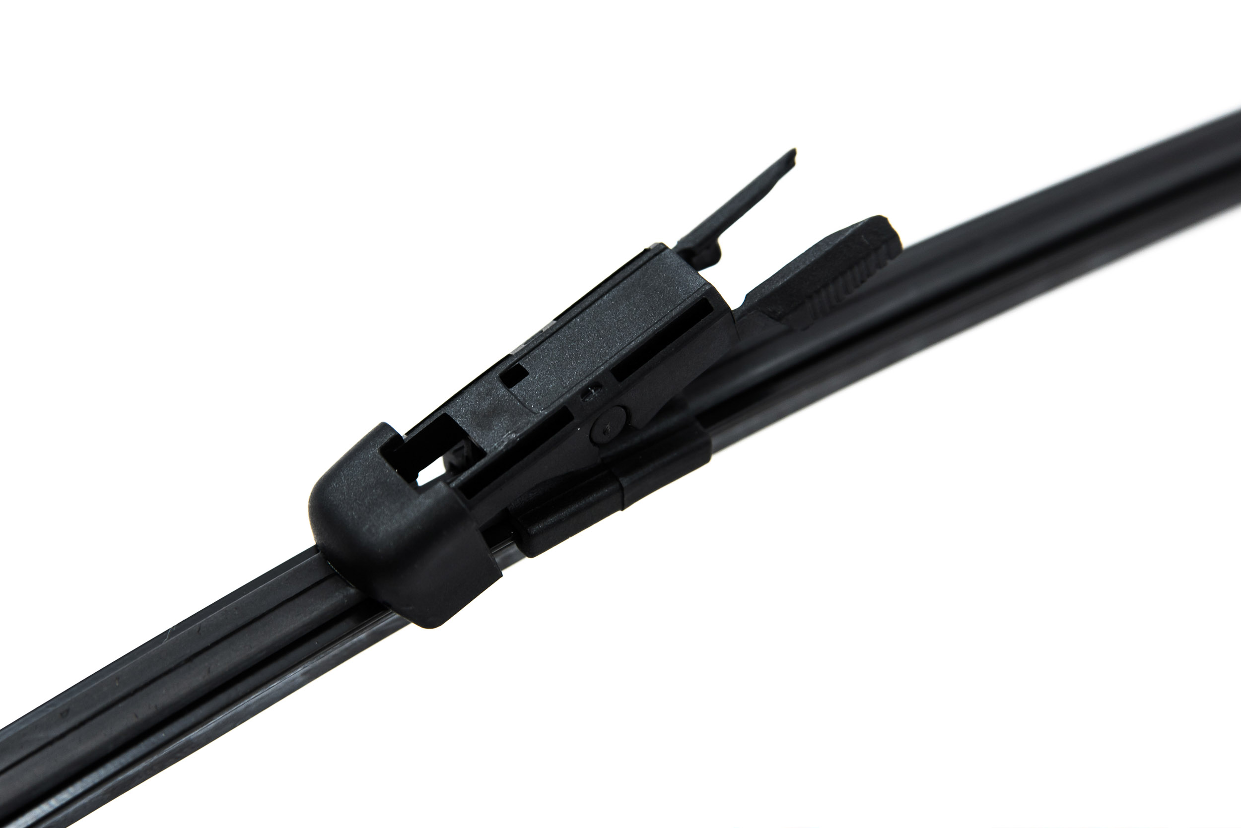 Wiper Blade - WR760300 OXIMO
