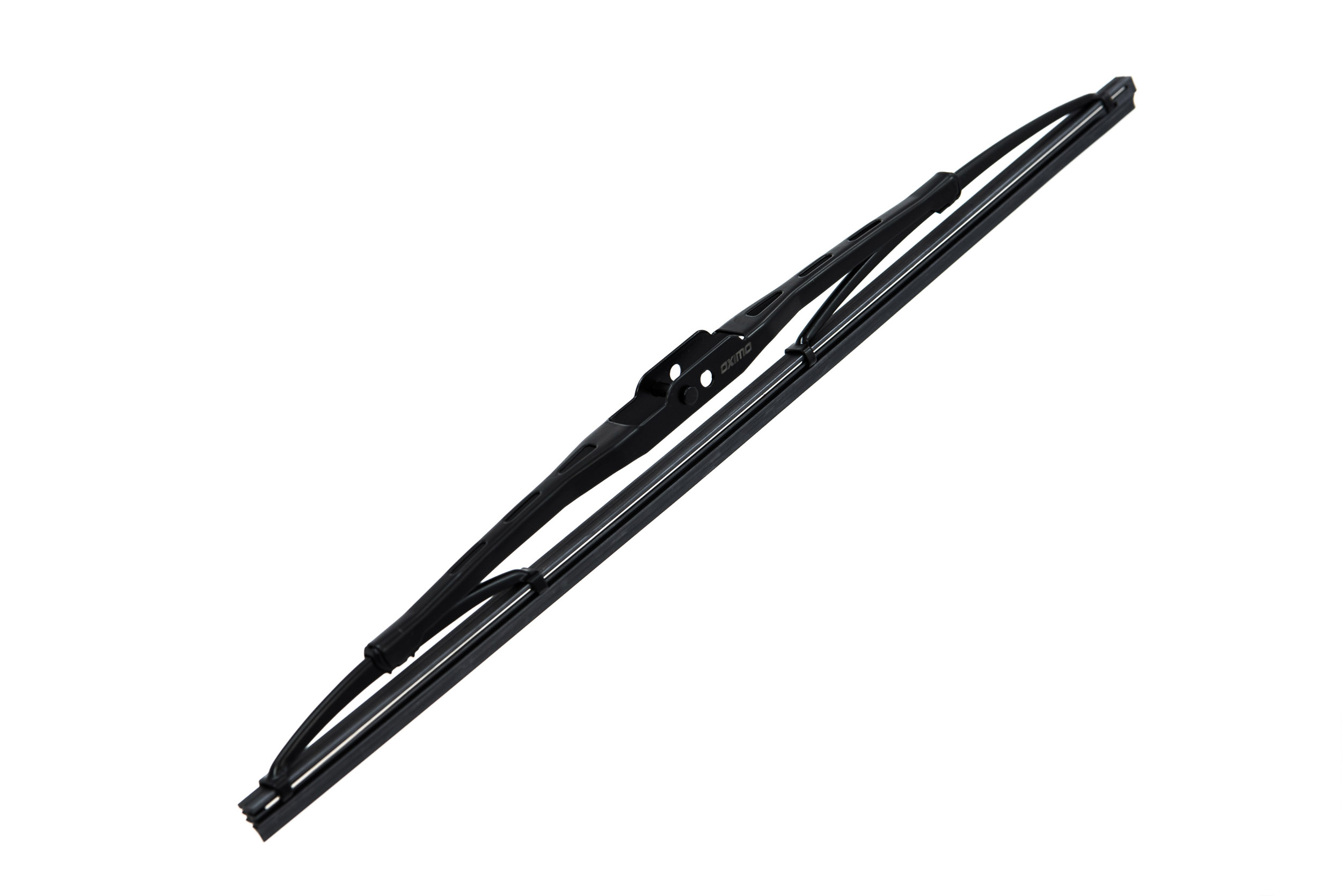 Wiper Blade - WR770340 OXIMO