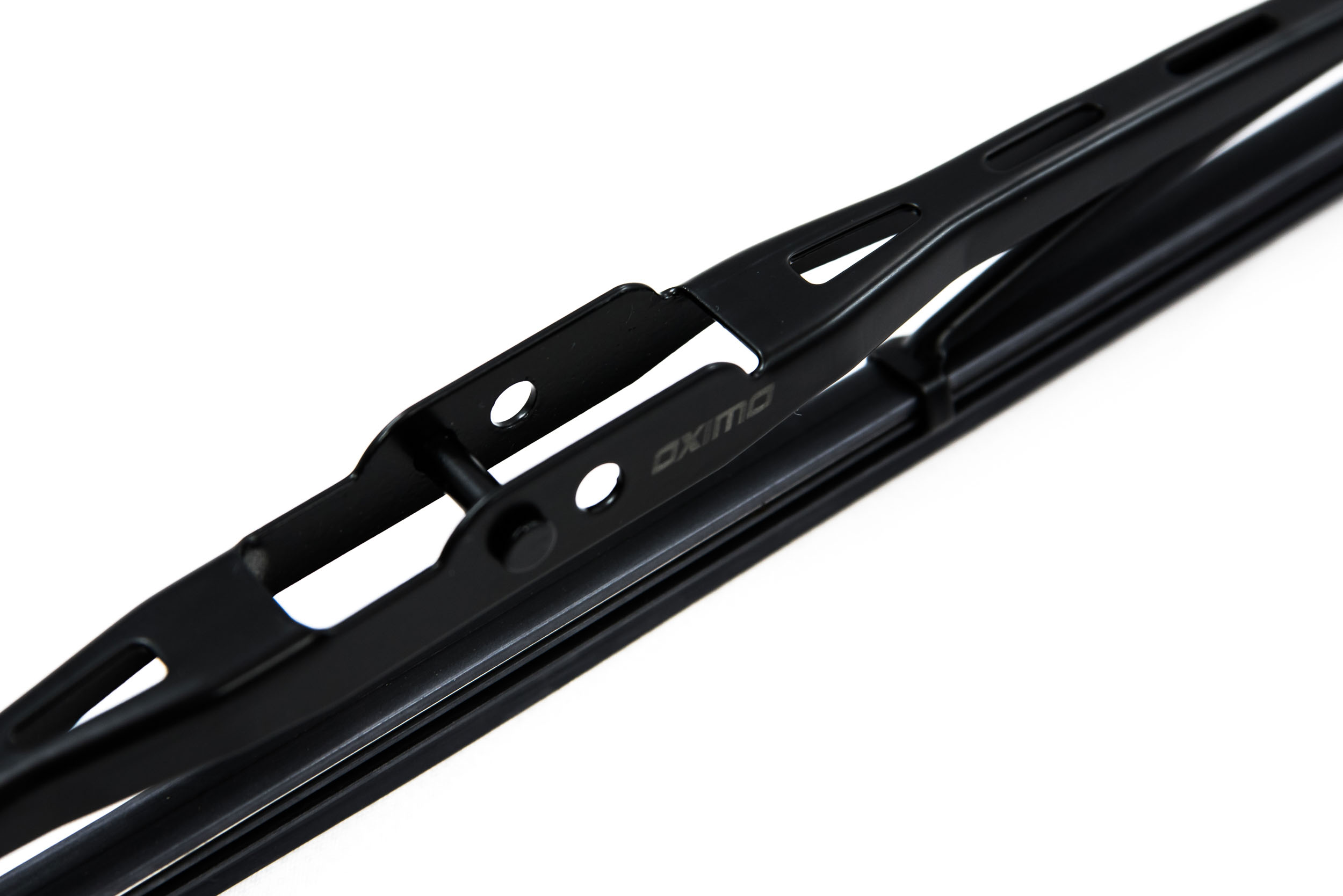 Wiper Blade - WR770340 OXIMO