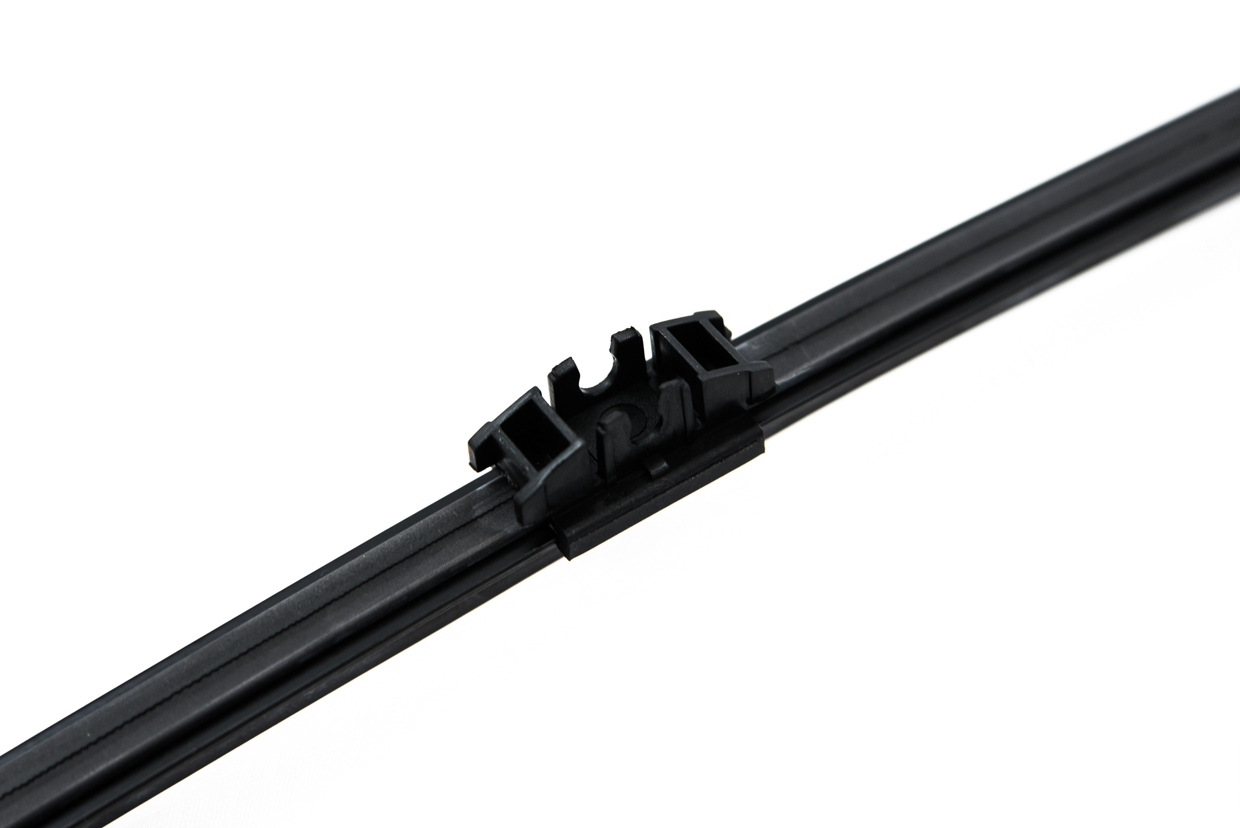 Wiper Blade - WR810250 OXIMO