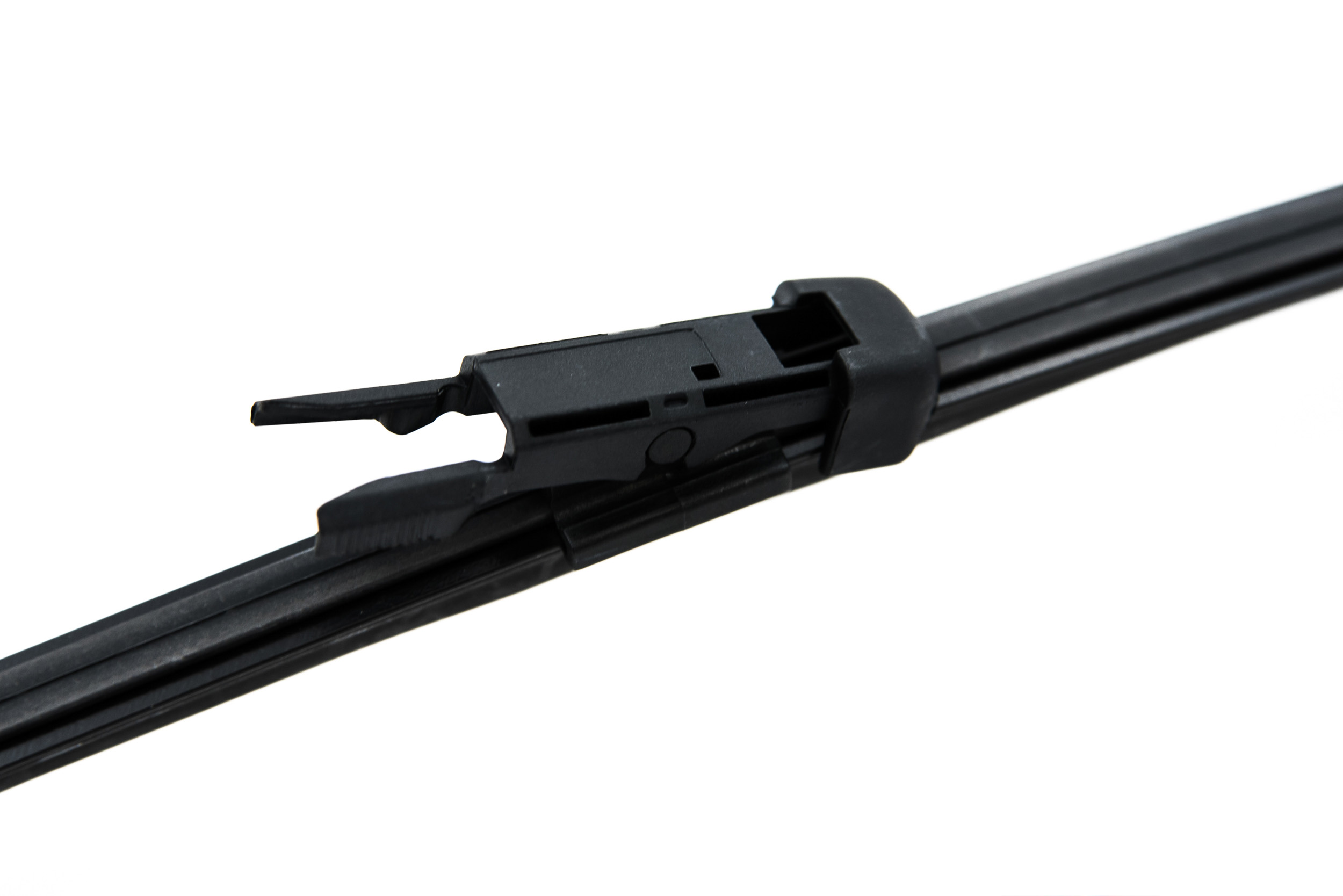 Wiper Blade - WR840380 OXIMO
