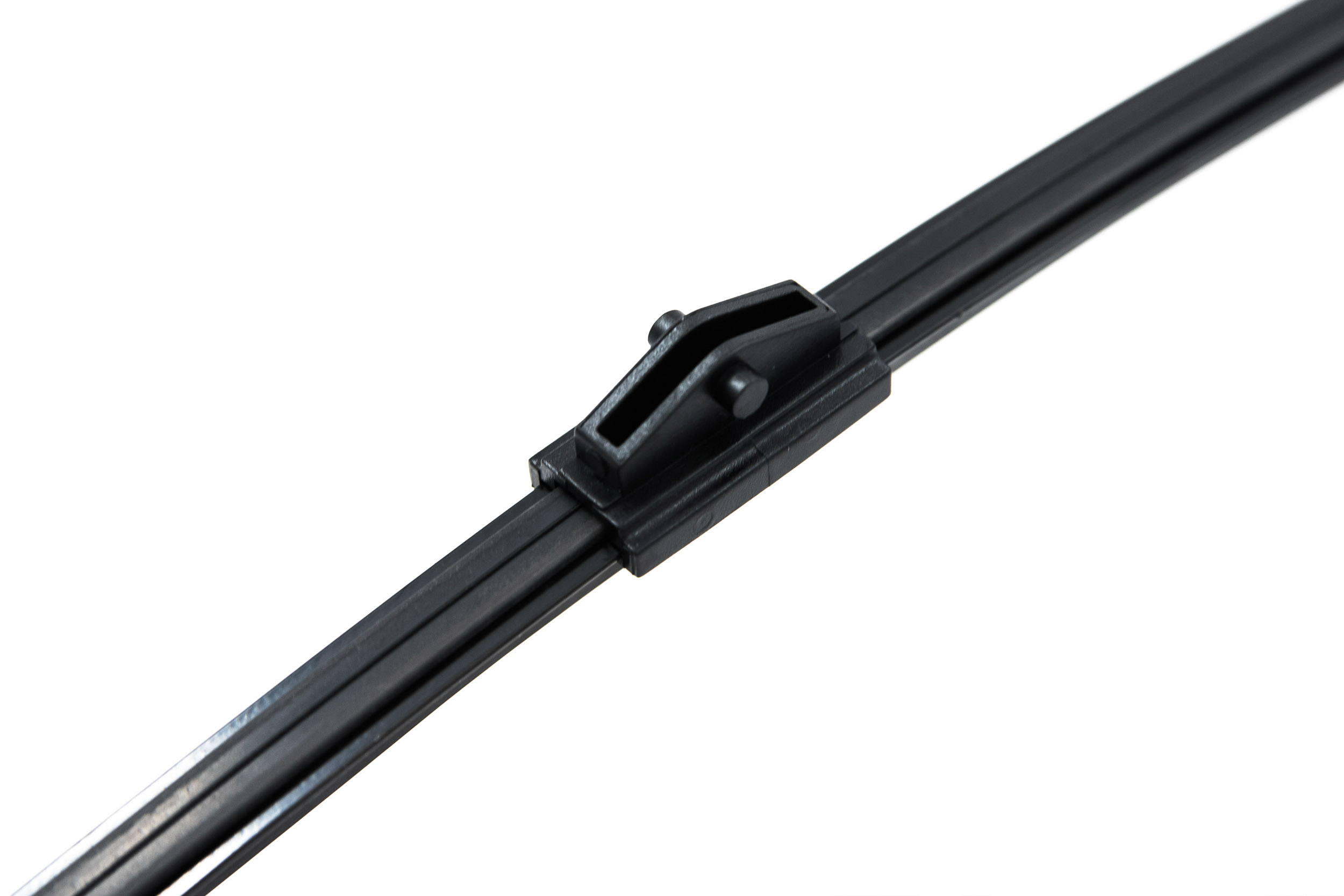 Wiper Blade - WR850400 OXIMO