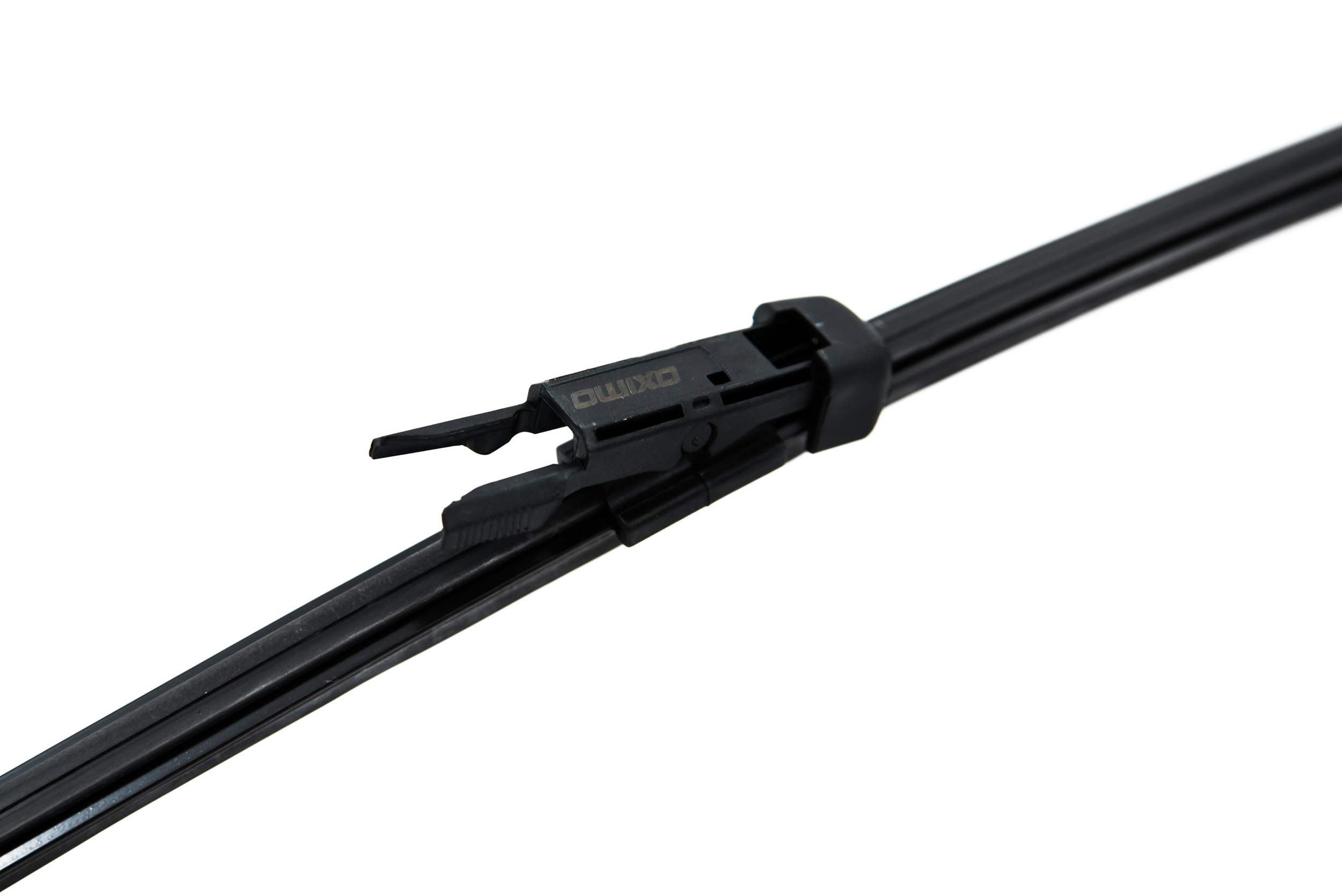 Wiper Blade - WR860425 OXIMO