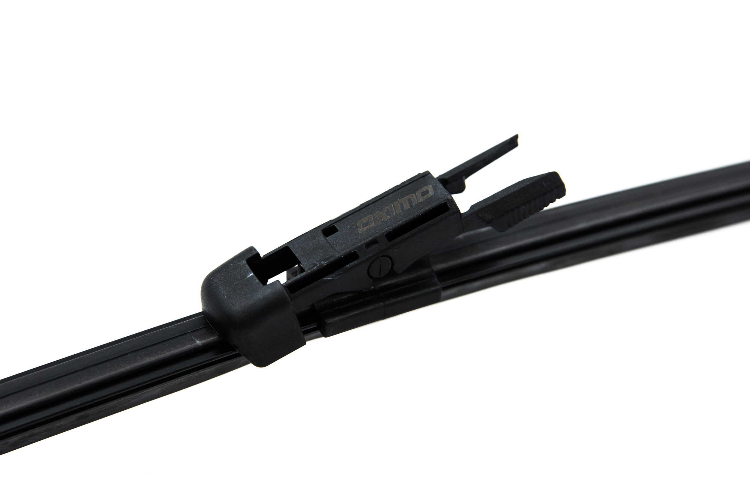 Wiper Blade - WR860425 OXIMO