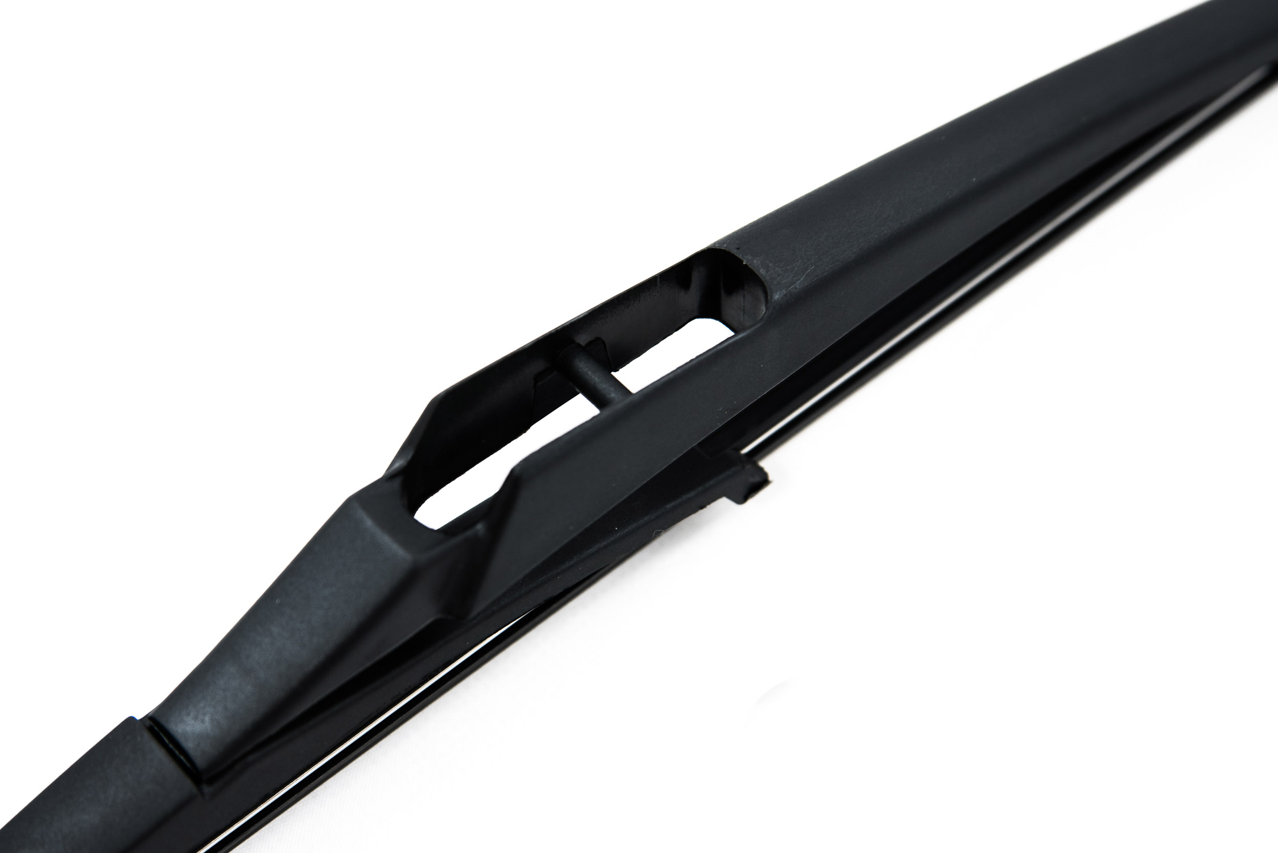 Wiper Blade - WR870230 OXIMO