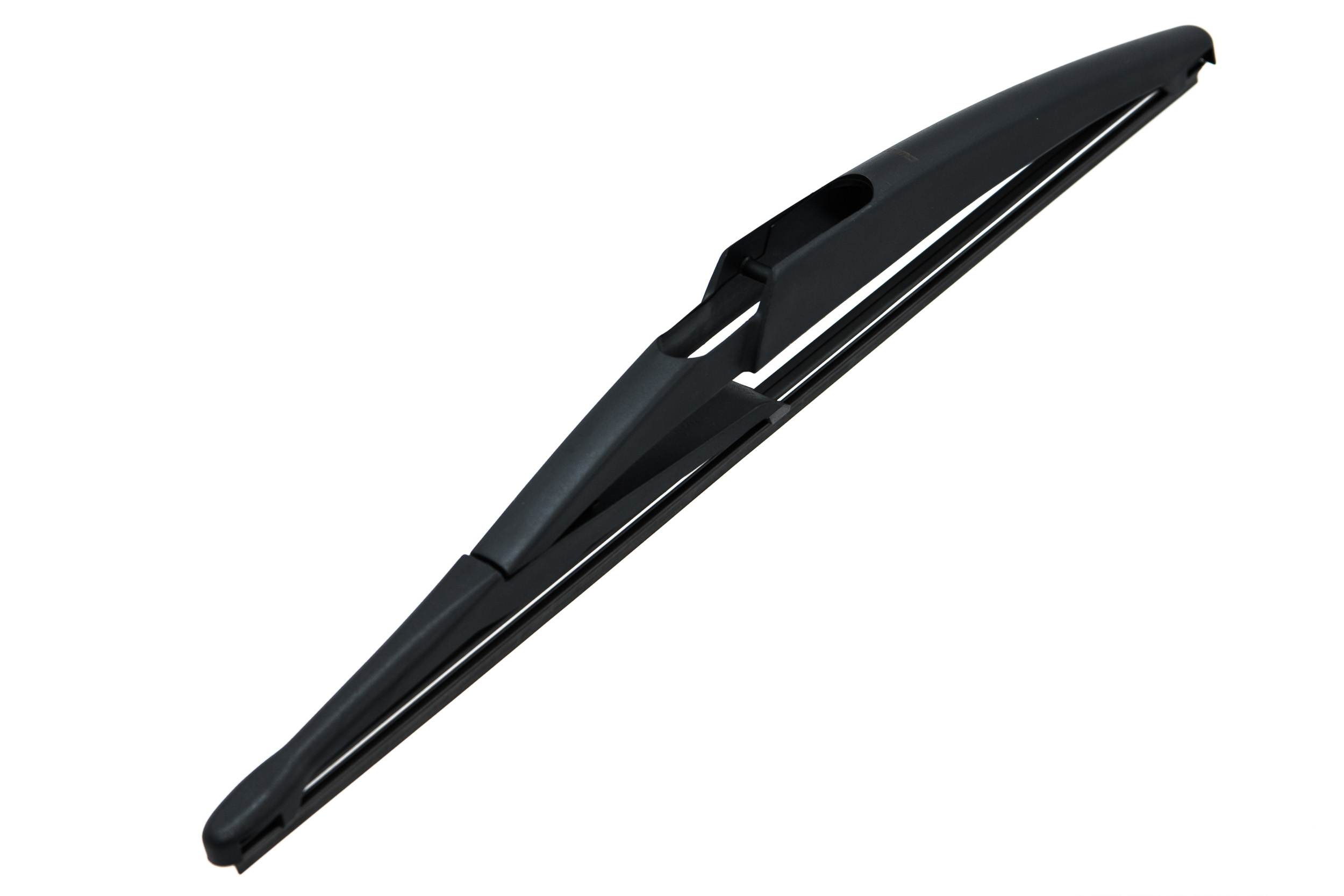 Wiper Blade - WR880290 OXIMO