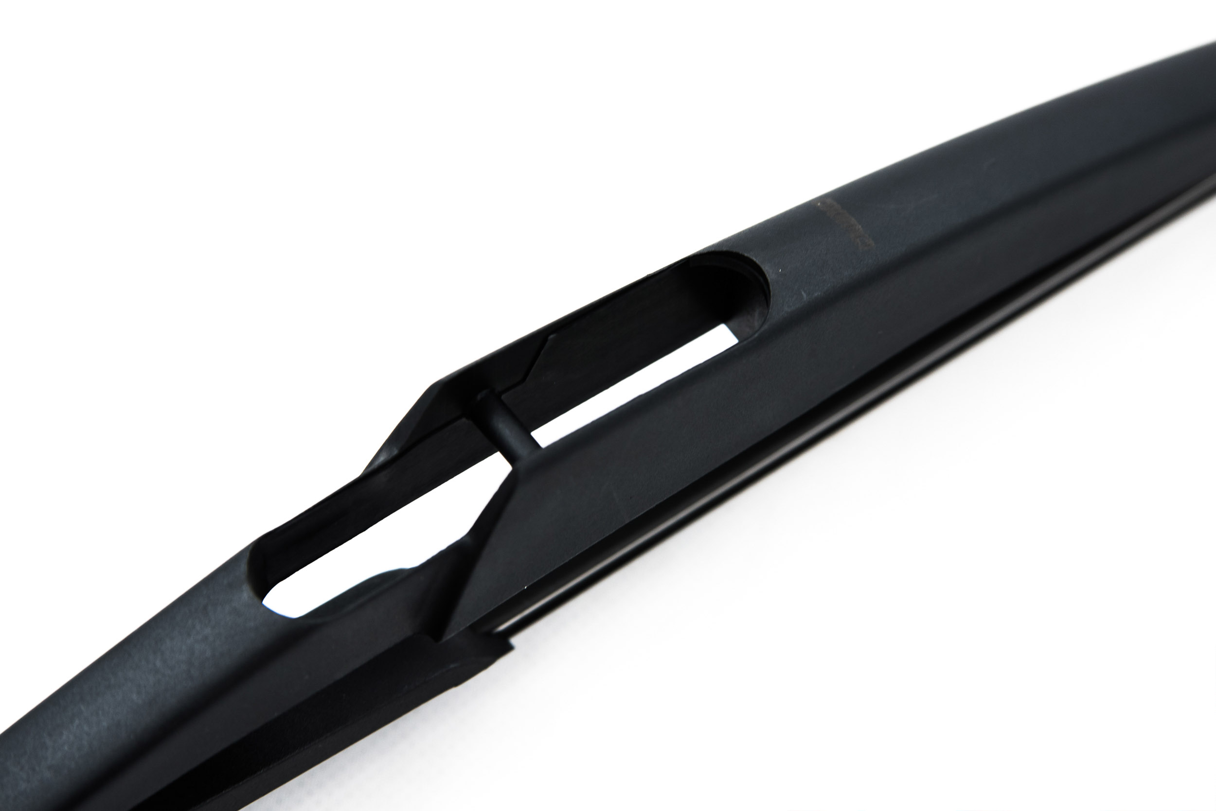 Щетка стеклоочистителя - WR880290 OXIMO