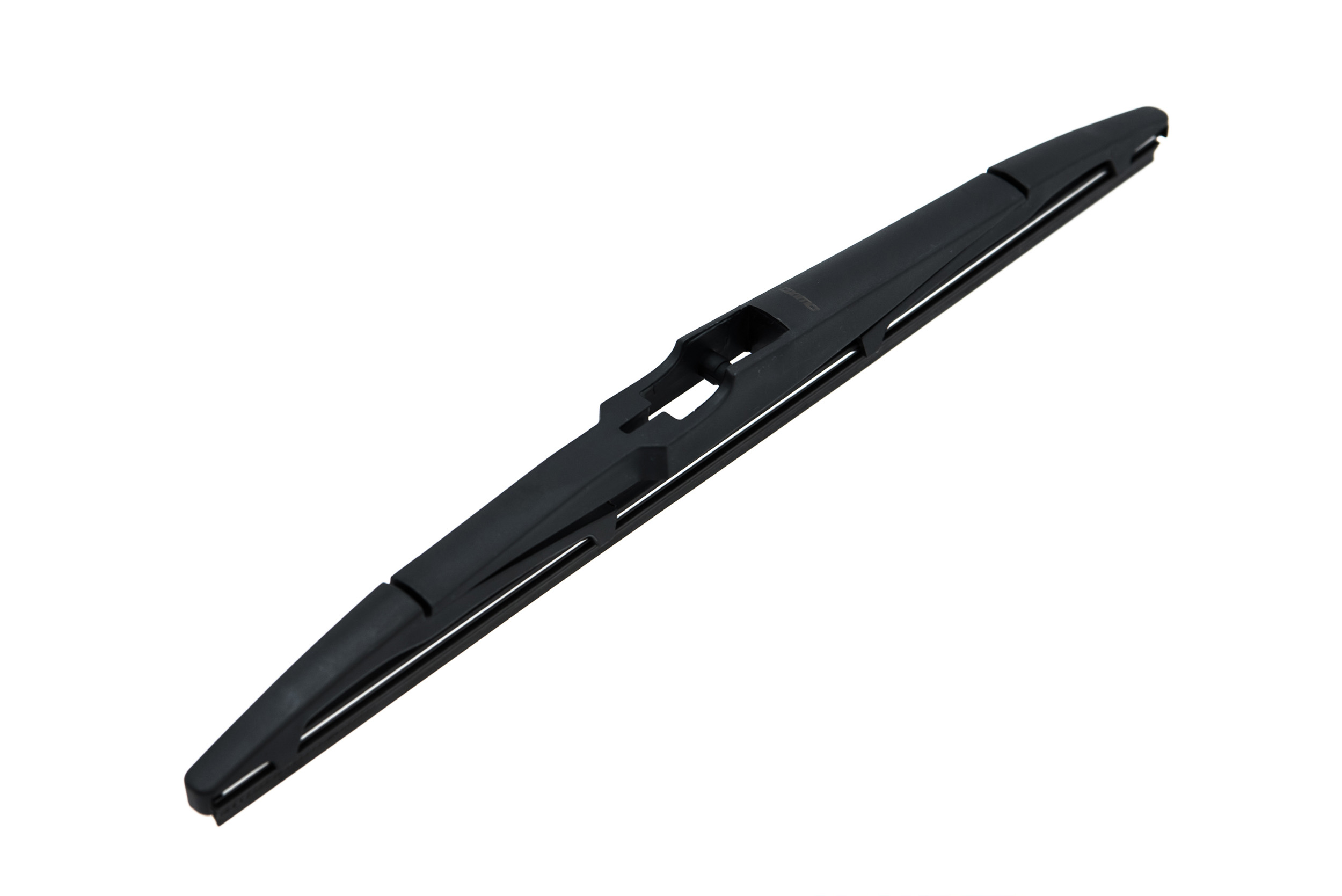 Wiper Blade - WR900300 OXIMO