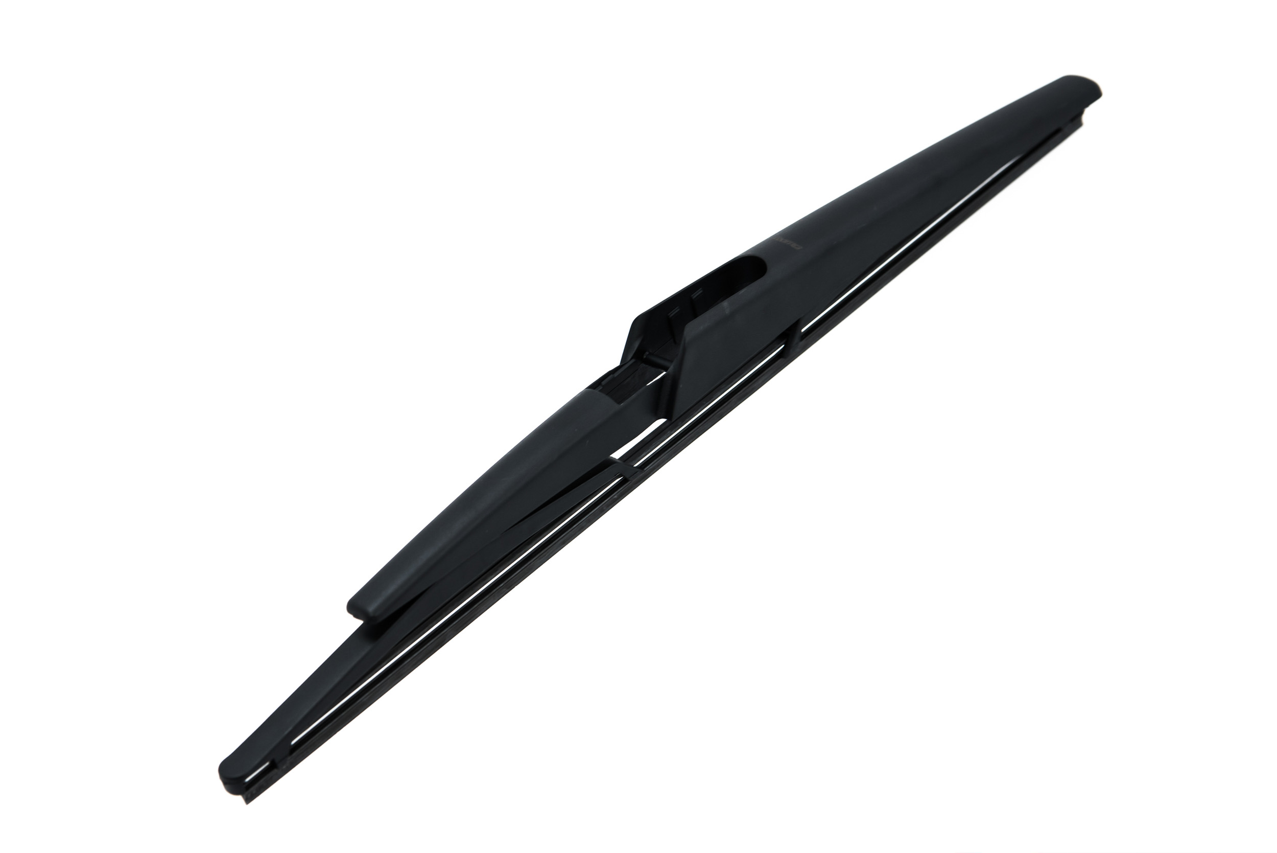 Wiper Blade - WR910380 OXIMO