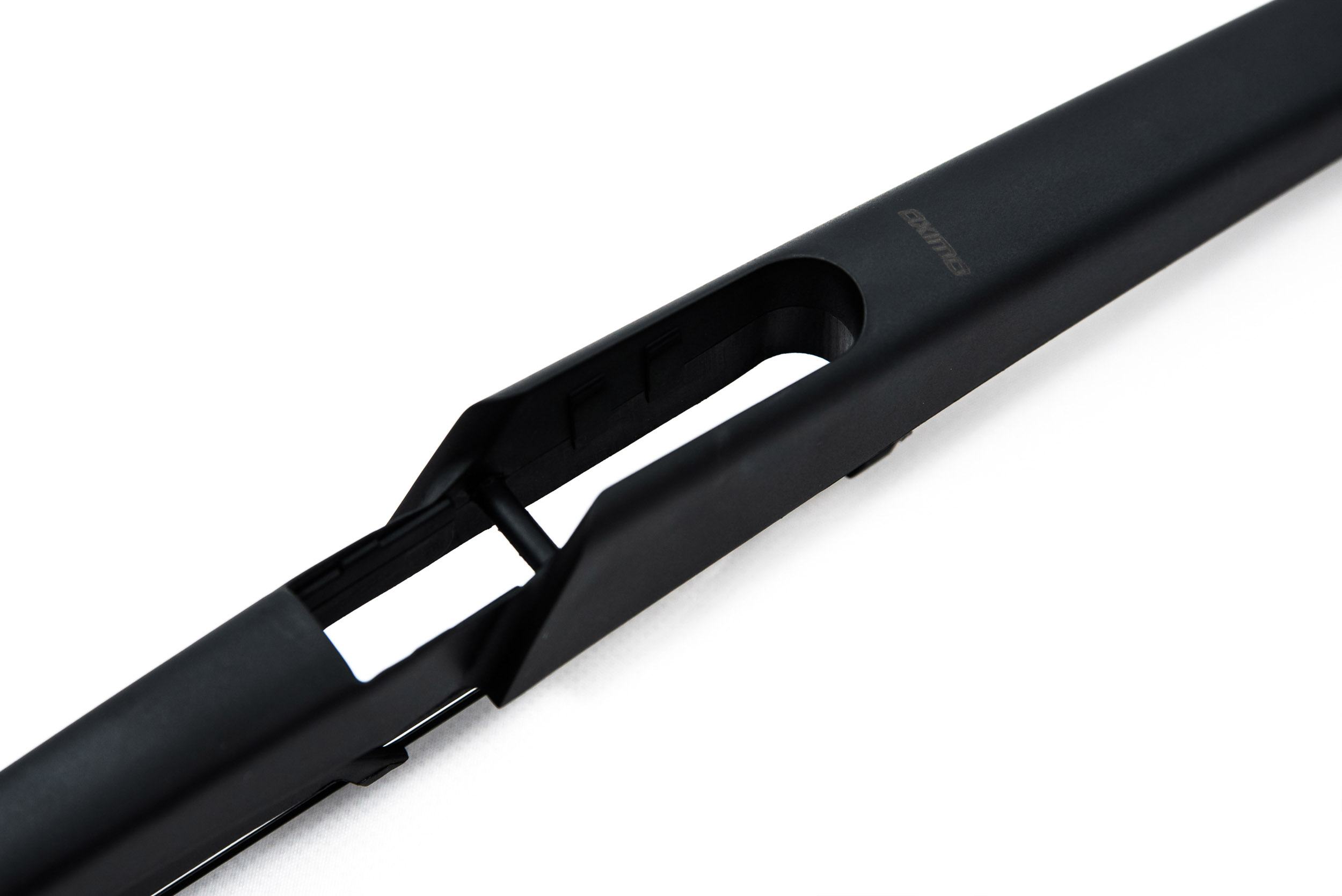 Wiper Blade - WR910380 OXIMO