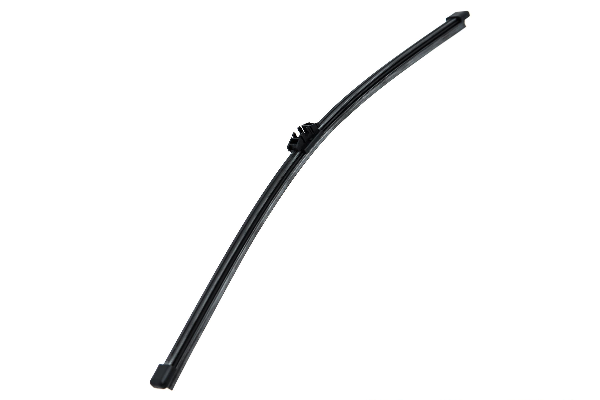 Wiper Blade - WR950350 OXIMO