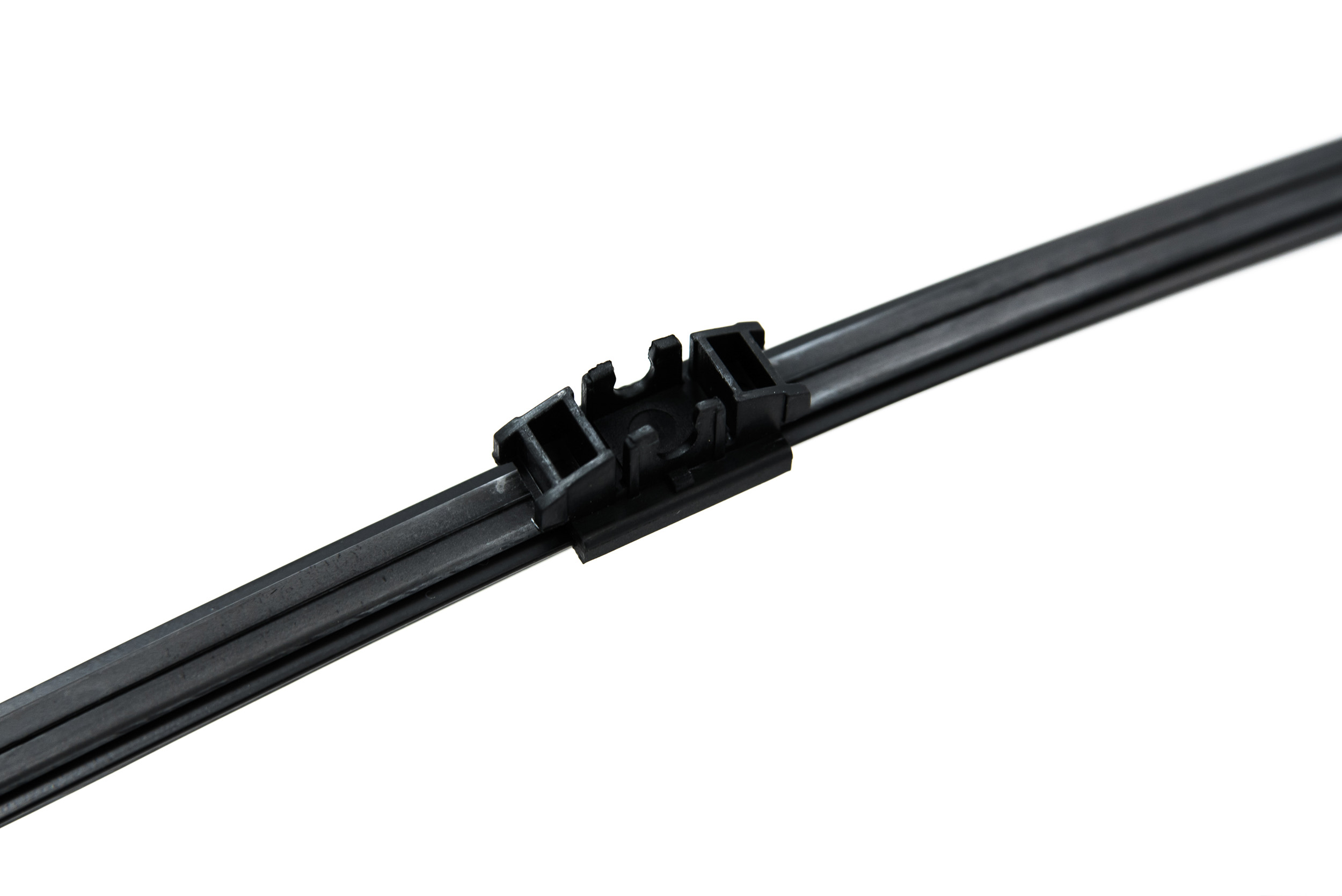 Wiper Blade - WR950350 OXIMO