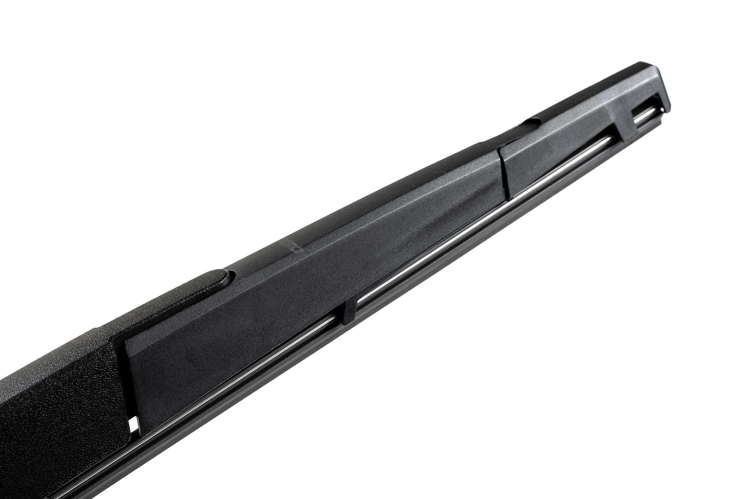Wiper Arm, window cleaning - WRA210R045 OXIMO