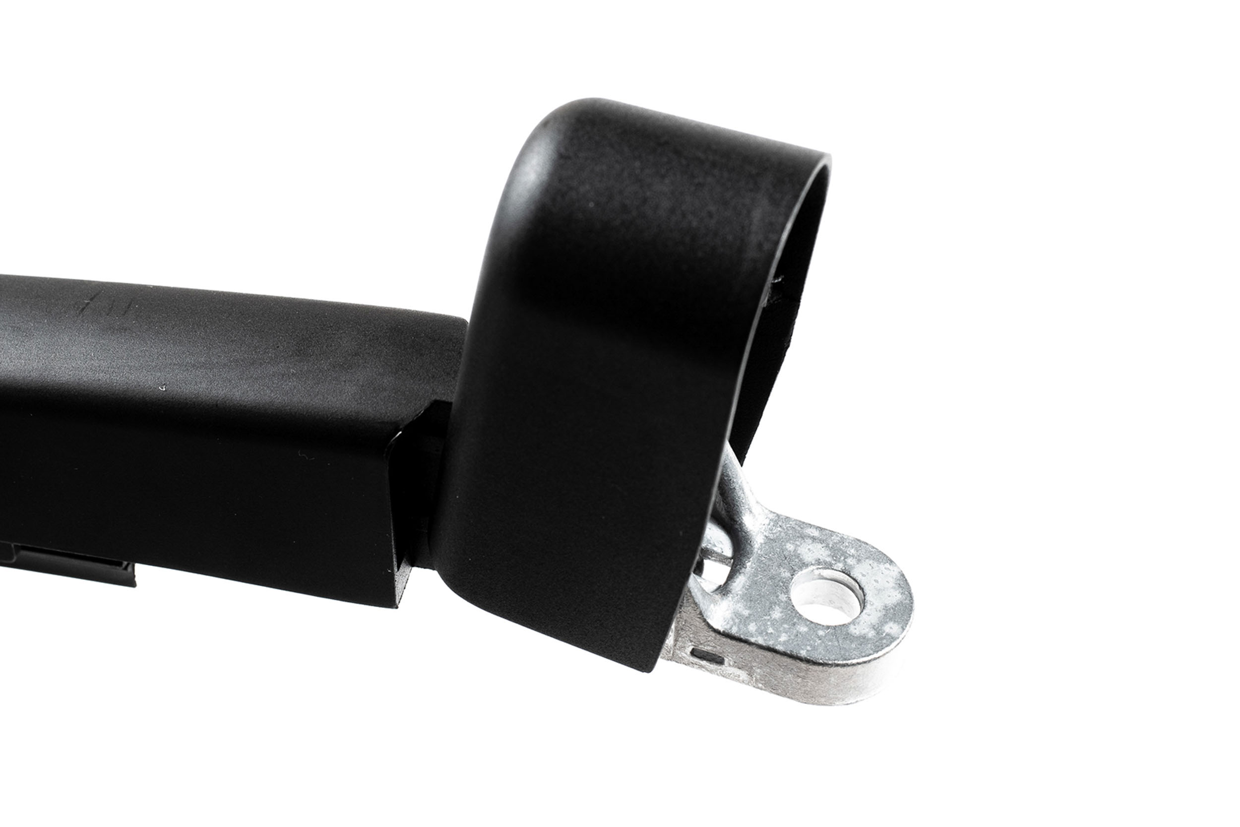 Wiper Arm, window cleaning - WRA304R028 OXIMO