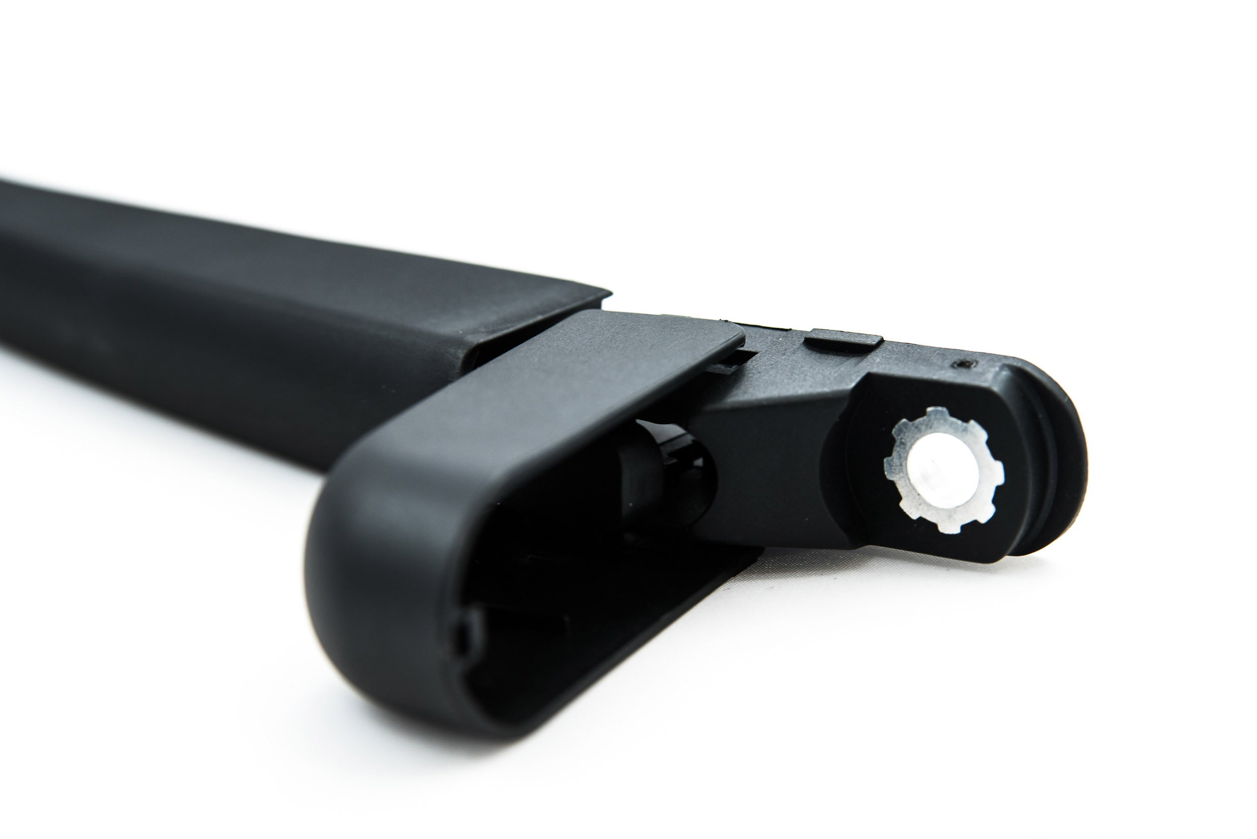 Wiper Arm, window cleaning - WRA306R002 OXIMO