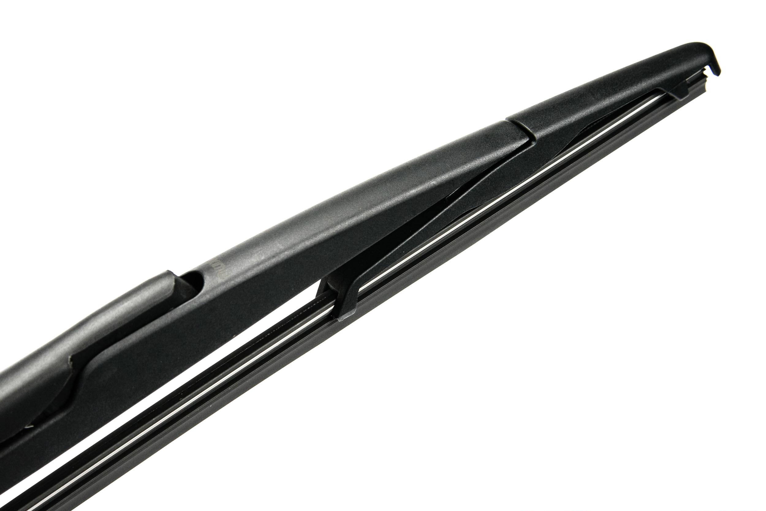 Wiper Arm, window cleaning - WRA306R025 OXIMO