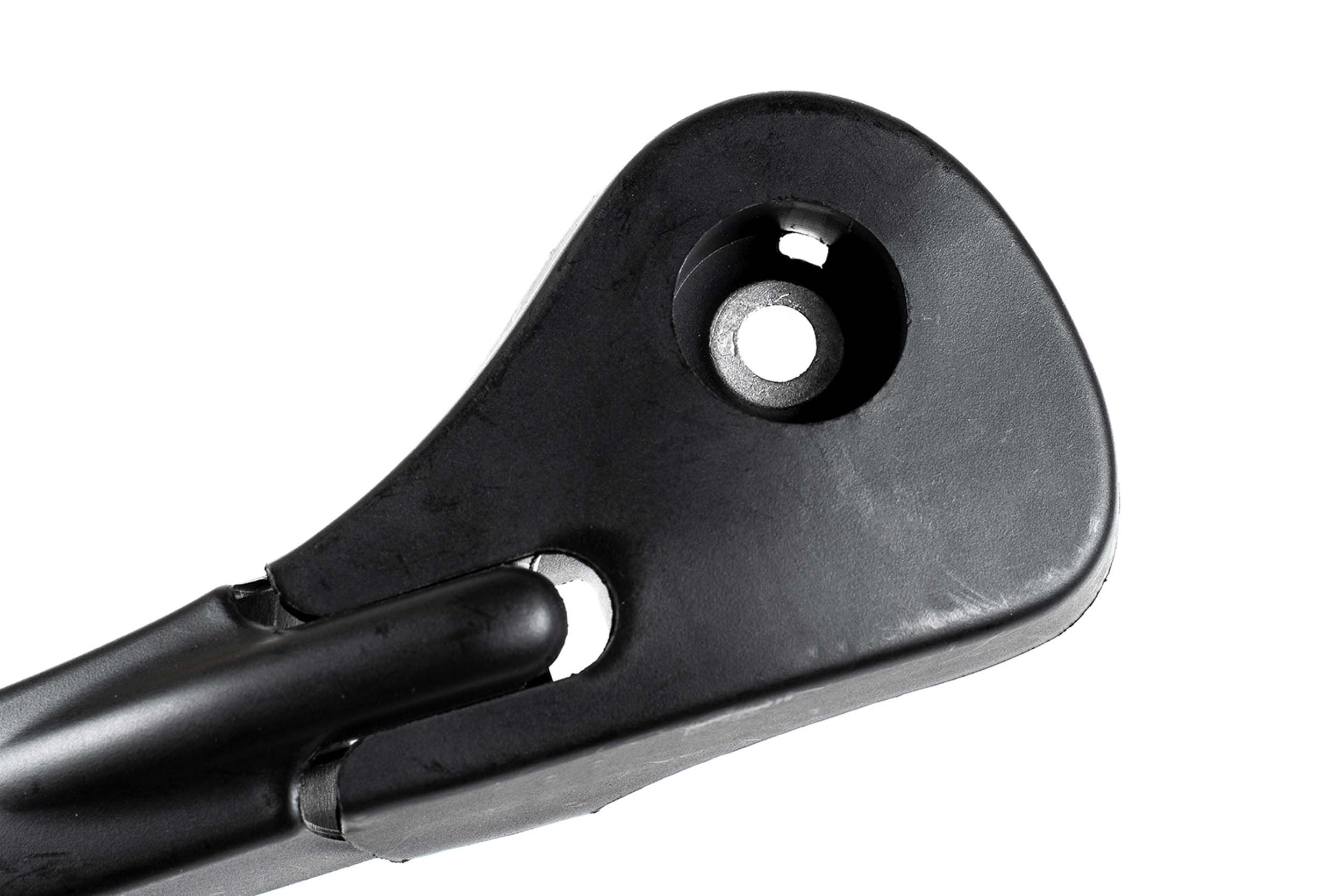 Wiper Arm, window cleaning - WRA306R044 OXIMO