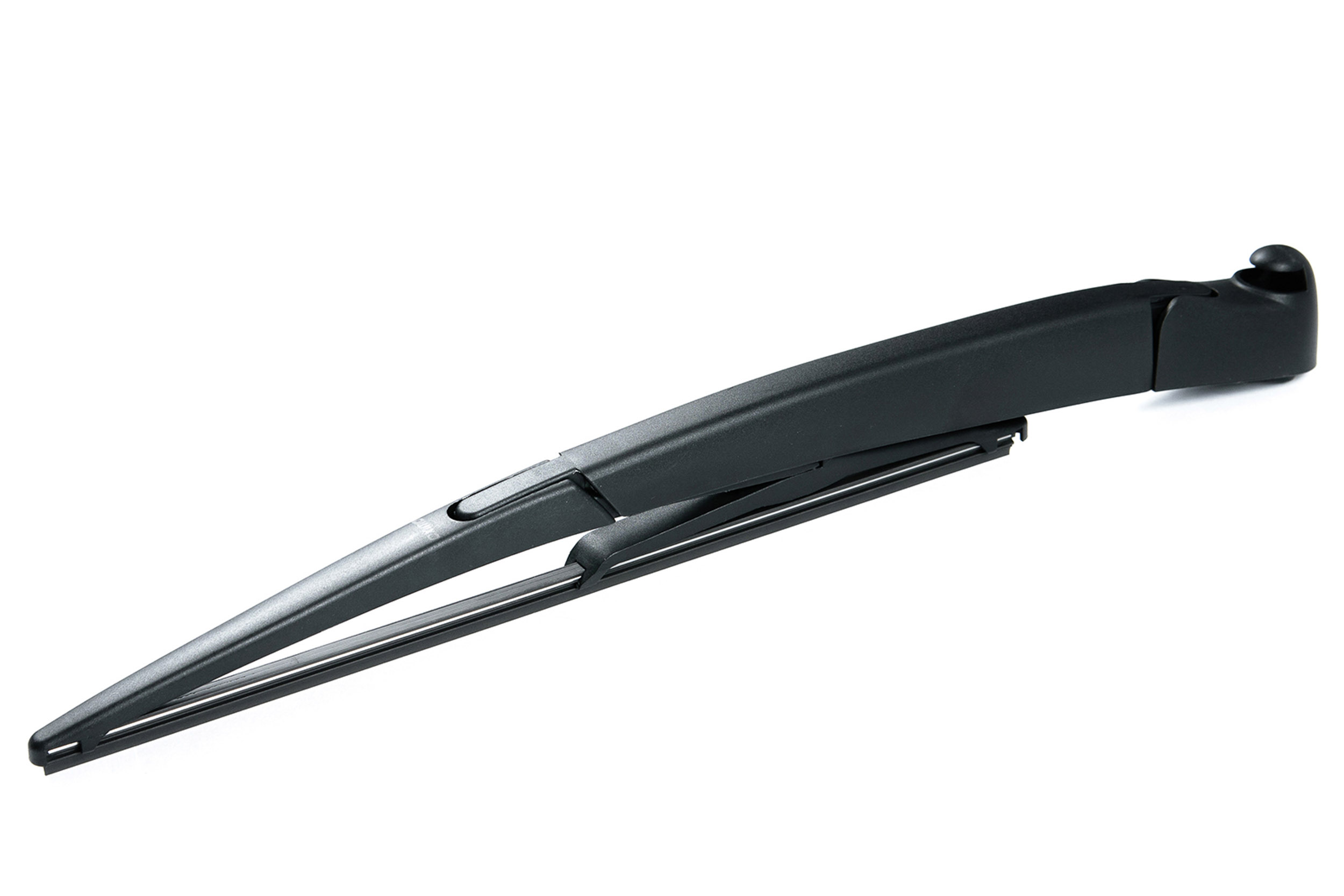 Wiper Arm, window cleaning - WRA307R019 OXIMO