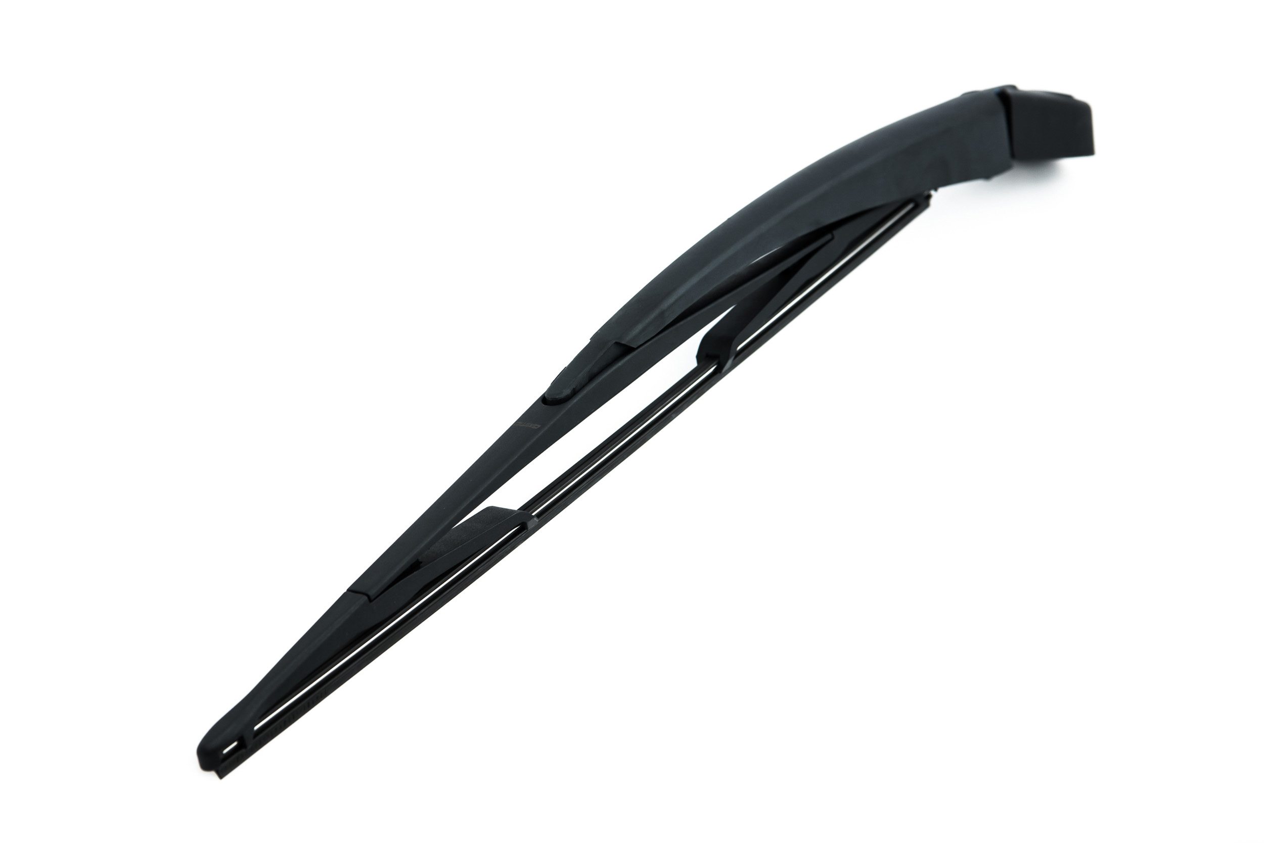 Wiper Arm, window cleaning - WRA309R003 OXIMO