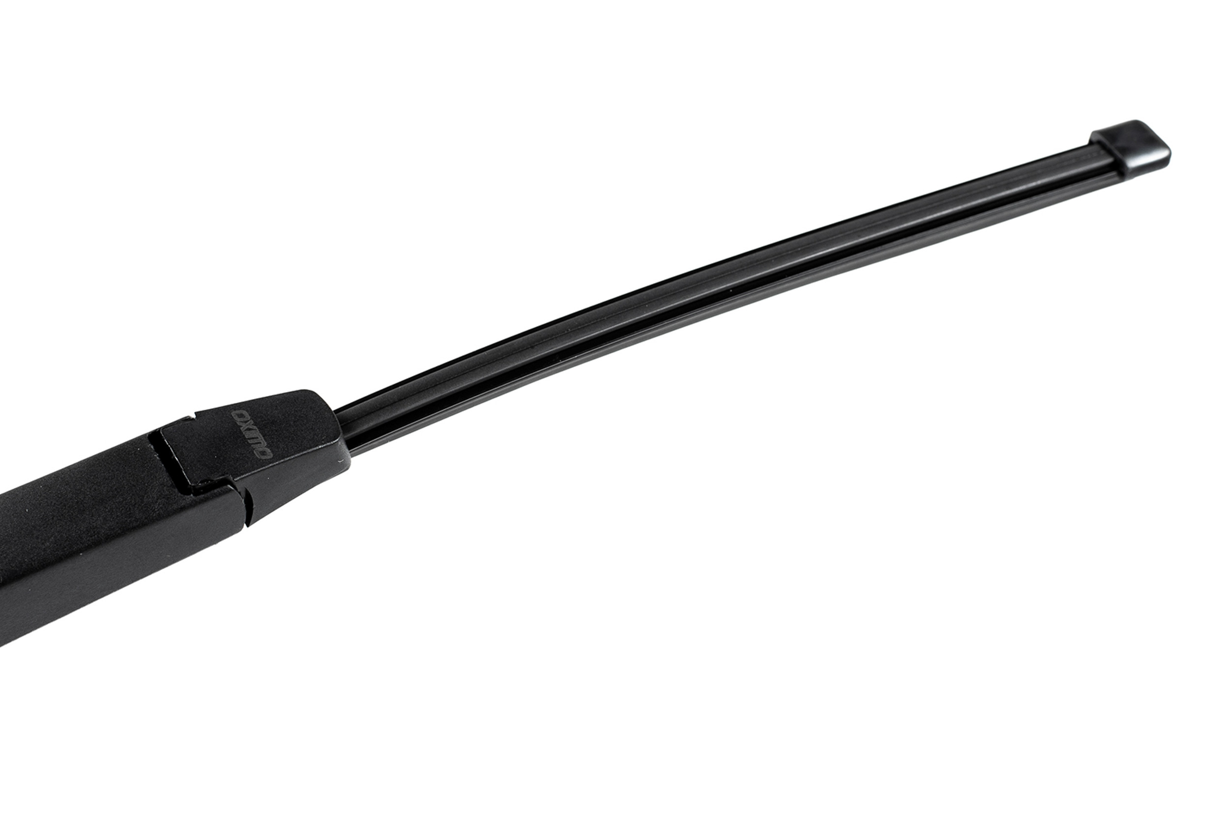 Wiper Arm, window cleaning - WRA311R018 OXIMO