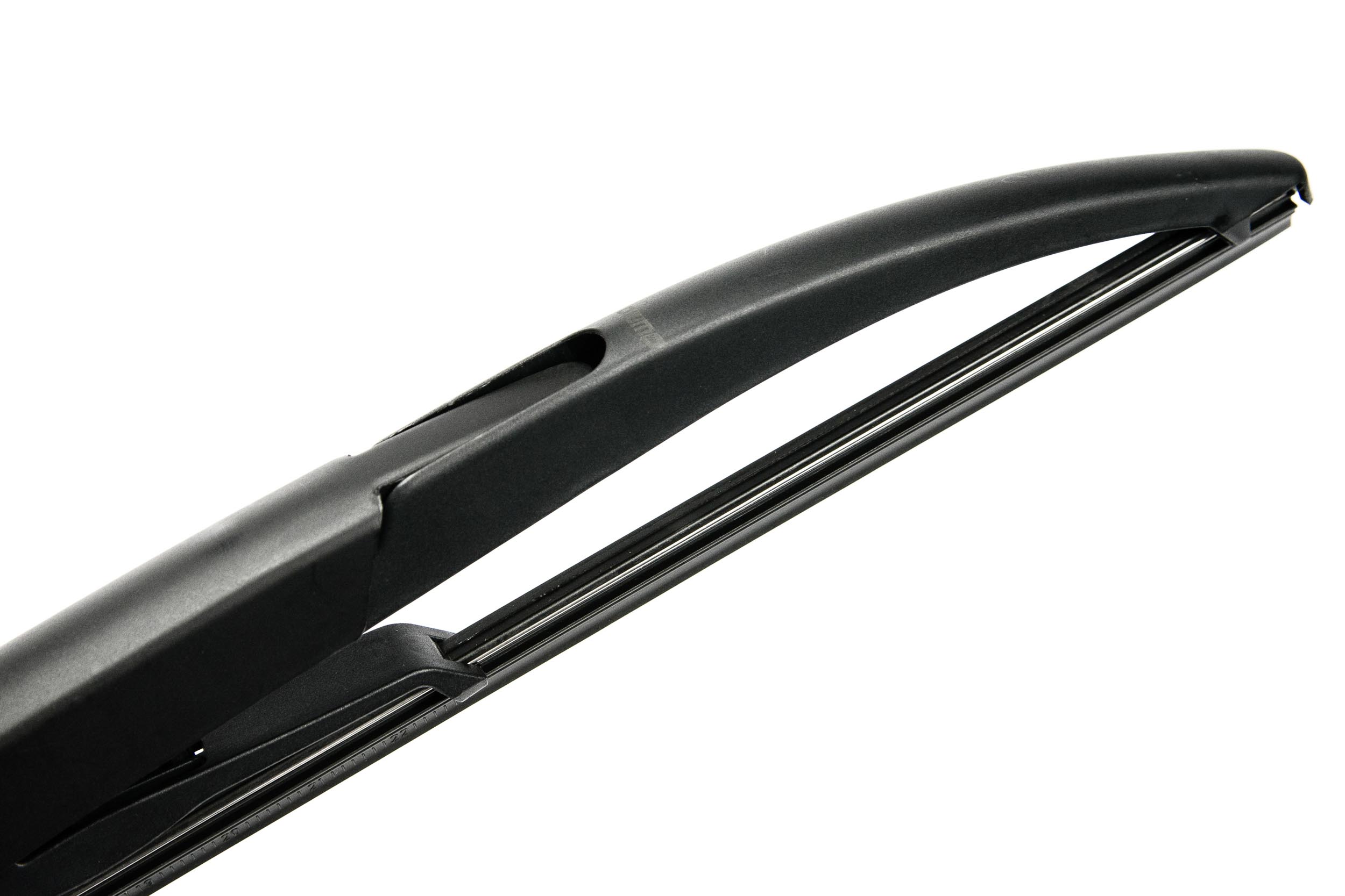 Wiper Arm, window cleaning - WRA530R008 OXIMO