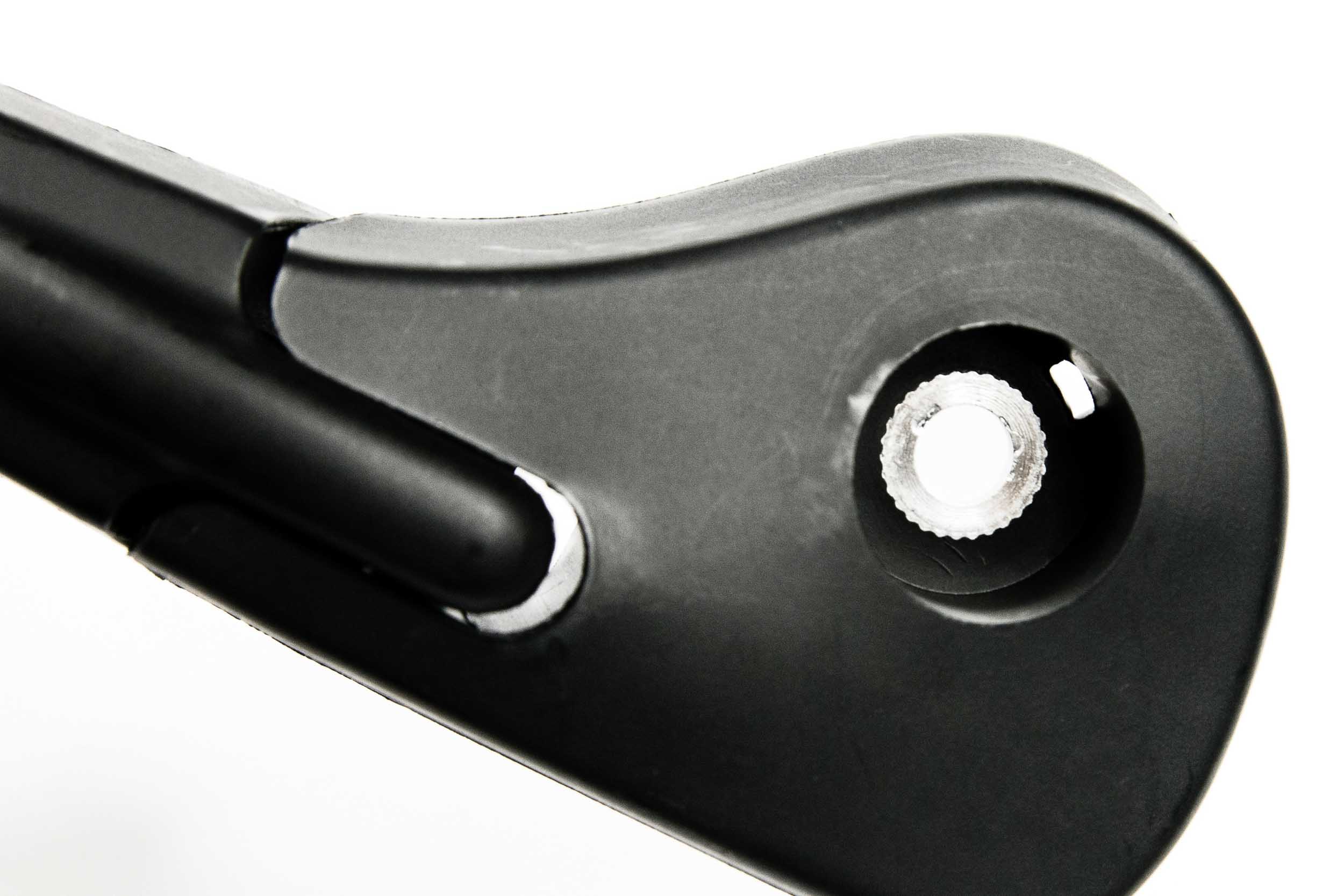 Wiper Arm, window cleaning - WRA530R008 OXIMO