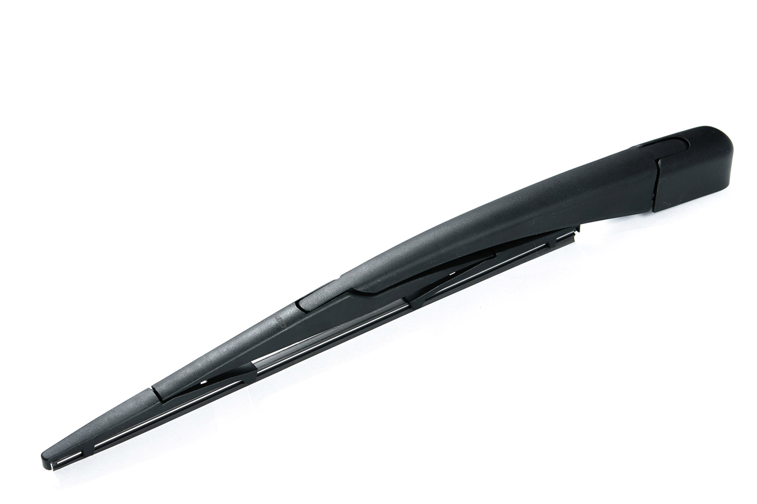 Wiper Arm, window cleaning - WRA590R016 OXIMO