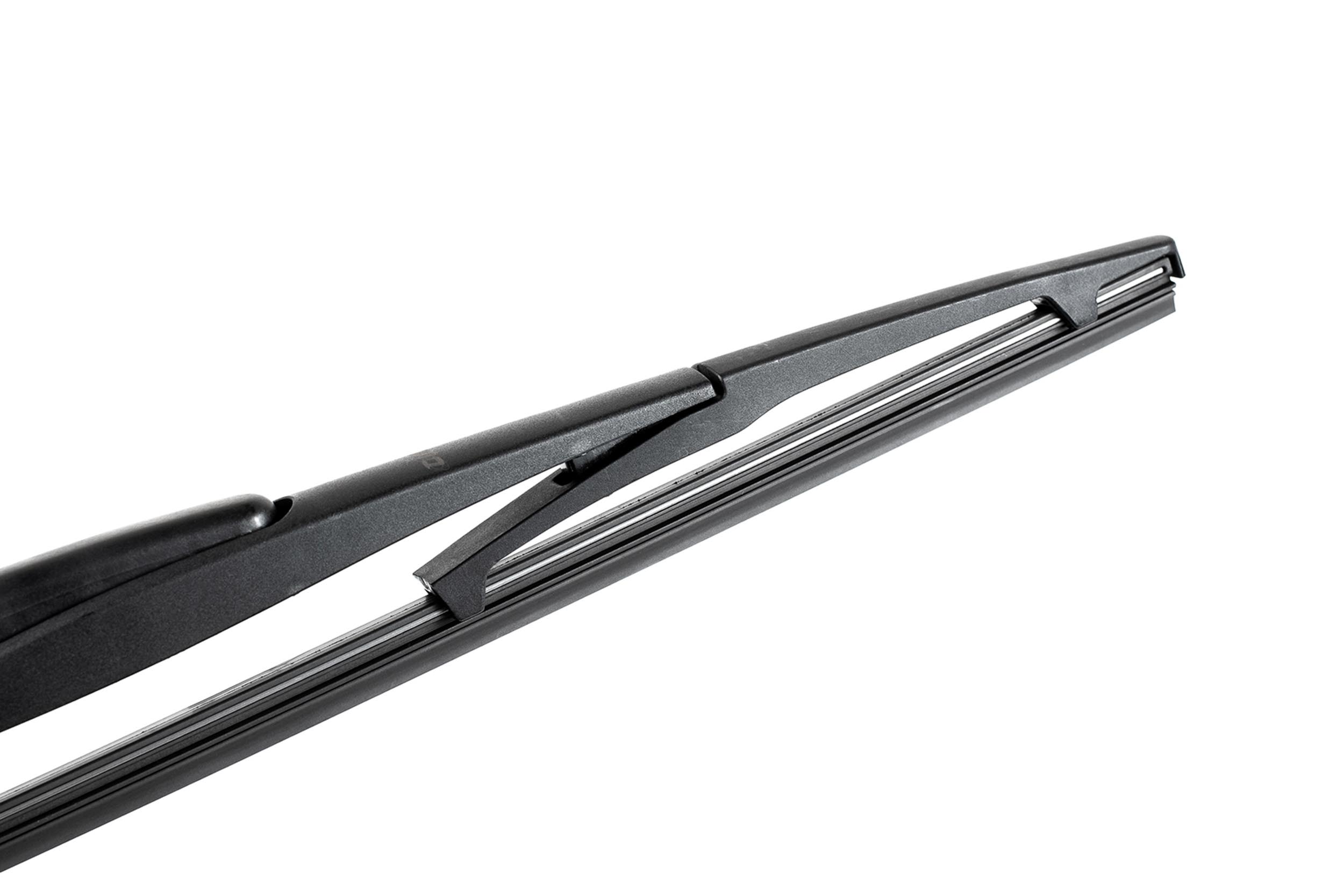 Wiper Arm, window cleaning - WRA620R033 OXIMO