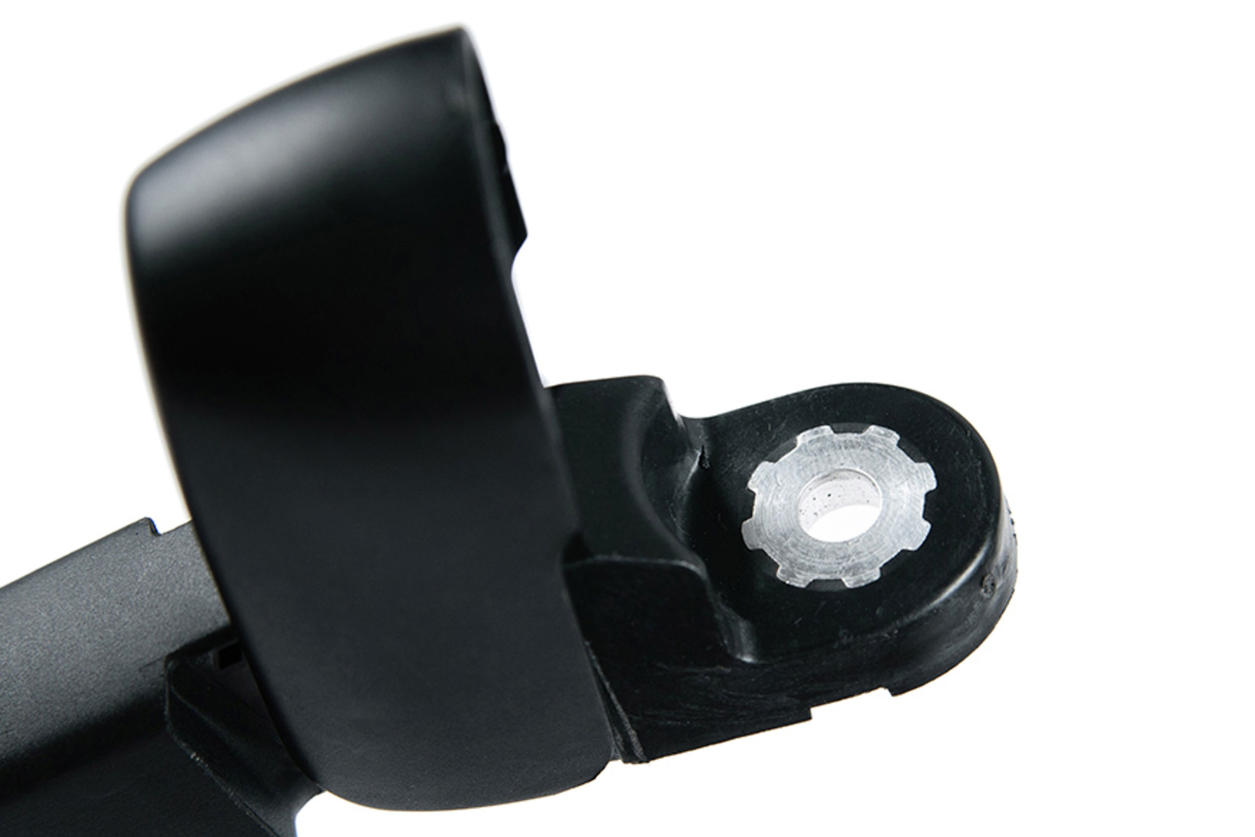Wiper Arm, window cleaning - WRA650R020 OXIMO