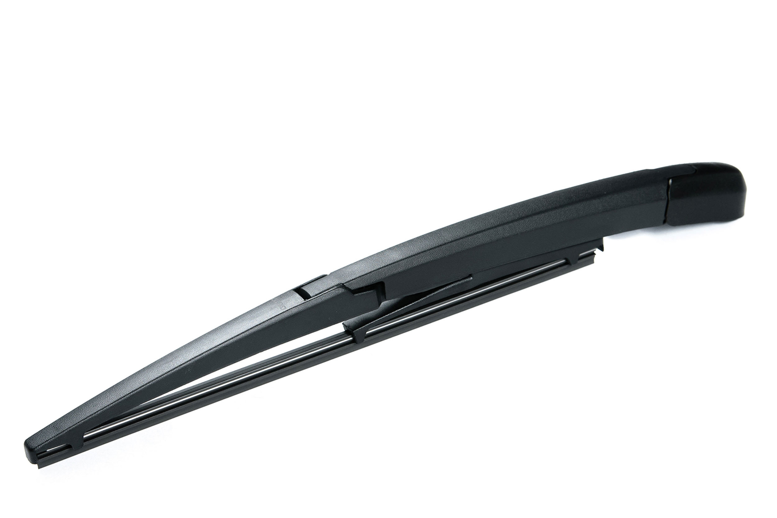 Wiper Arm, window cleaning - WRA660R017 OXIMO