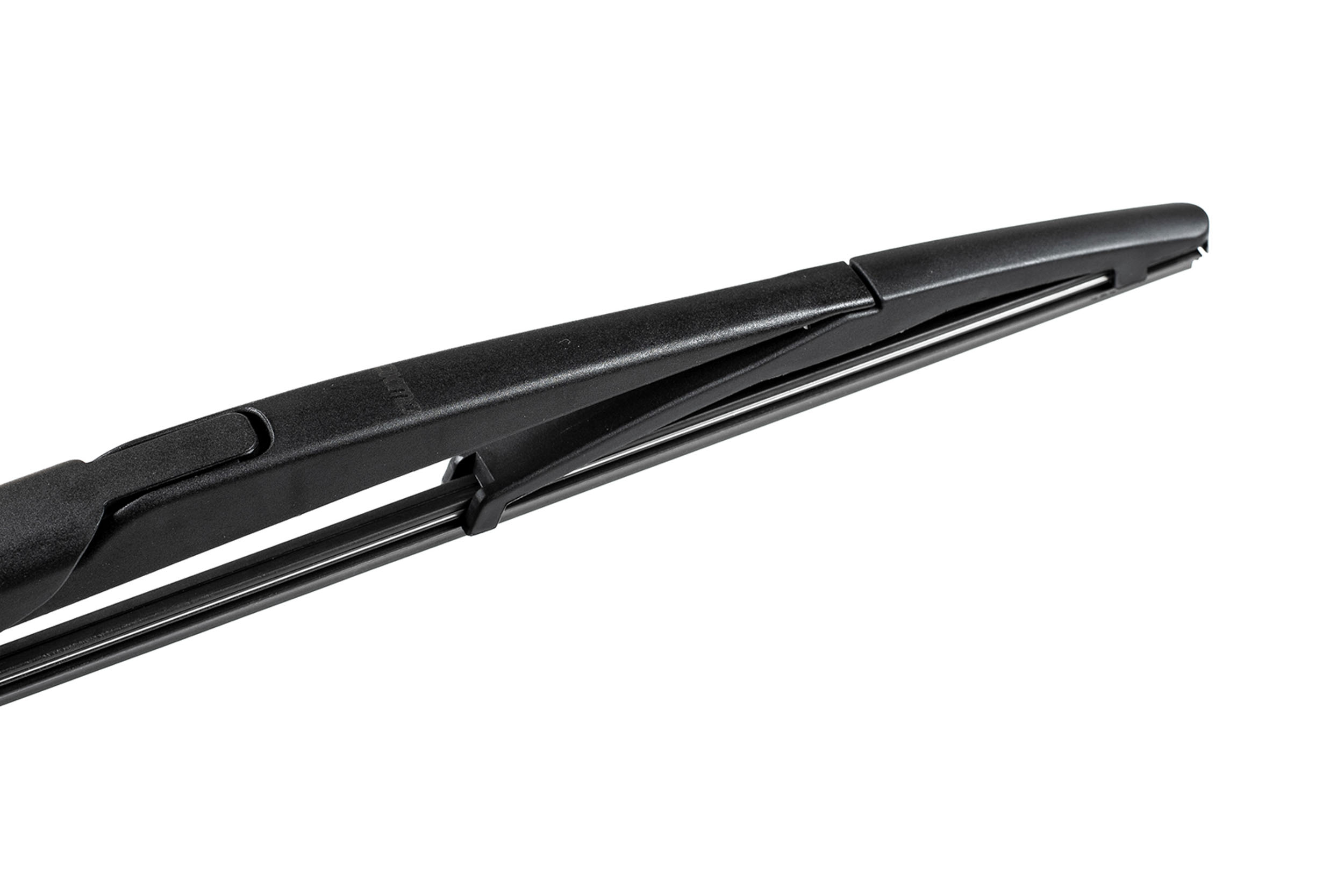 Wiper Arm, window cleaning - WRA670R030 OXIMO