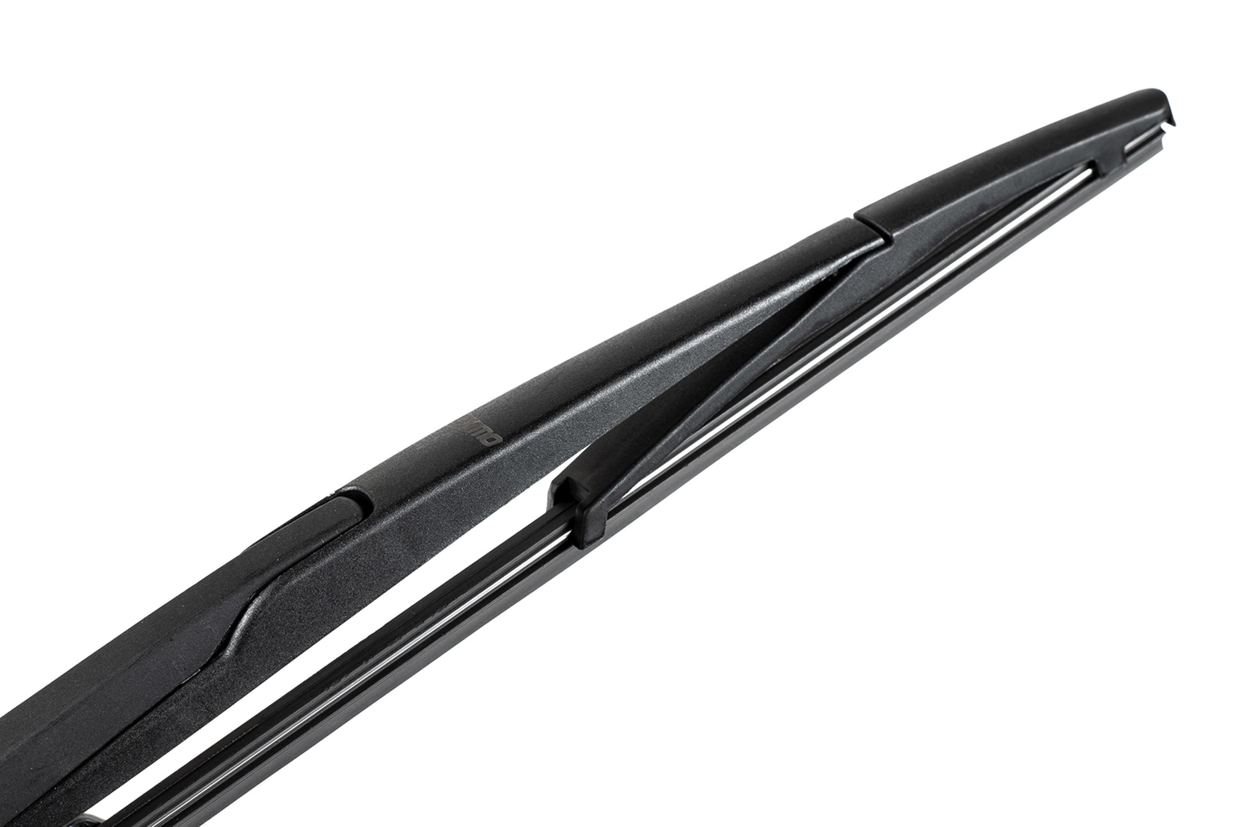 Wiper Arm, window cleaning - WRA670R034 OXIMO