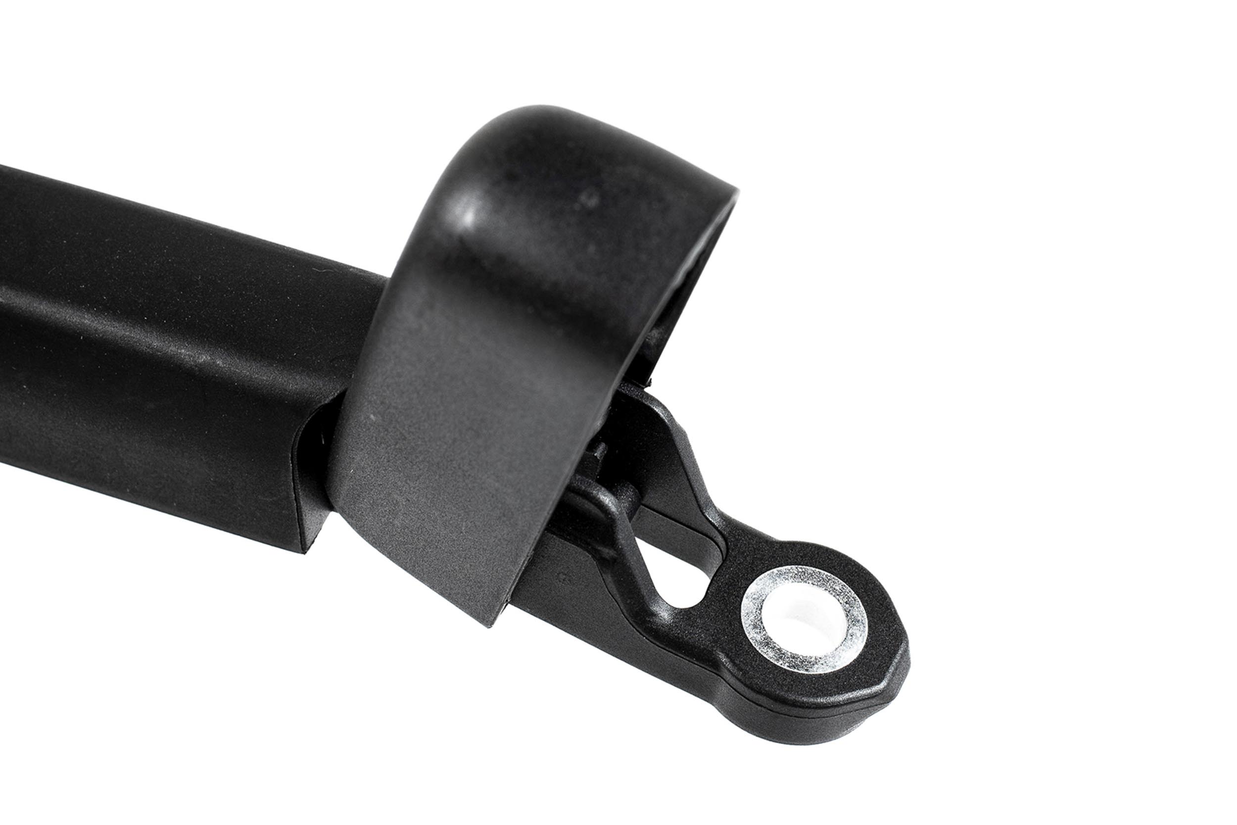 Wiper Arm, window cleaning - WRA670R034 OXIMO