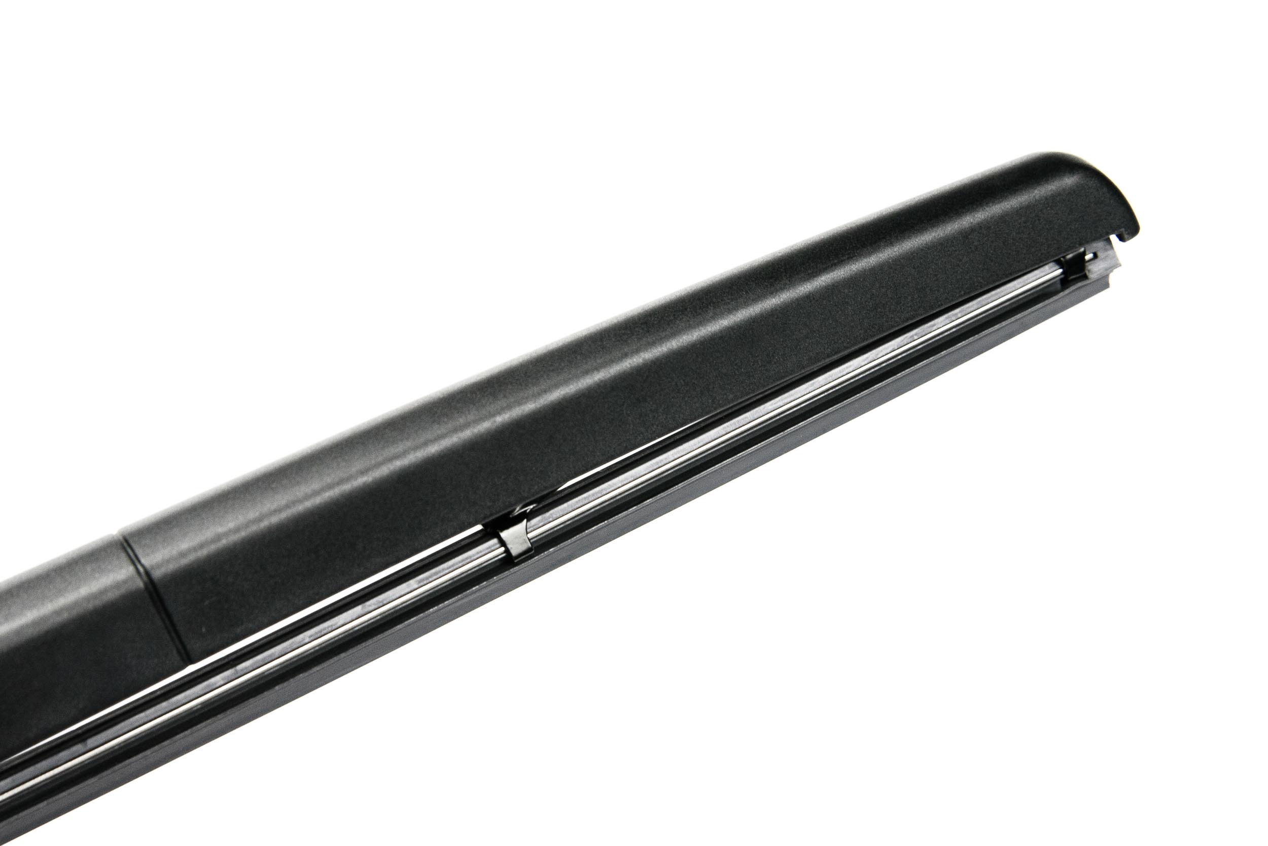 Wiper Arm, window cleaning - WRA770R013 OXIMO