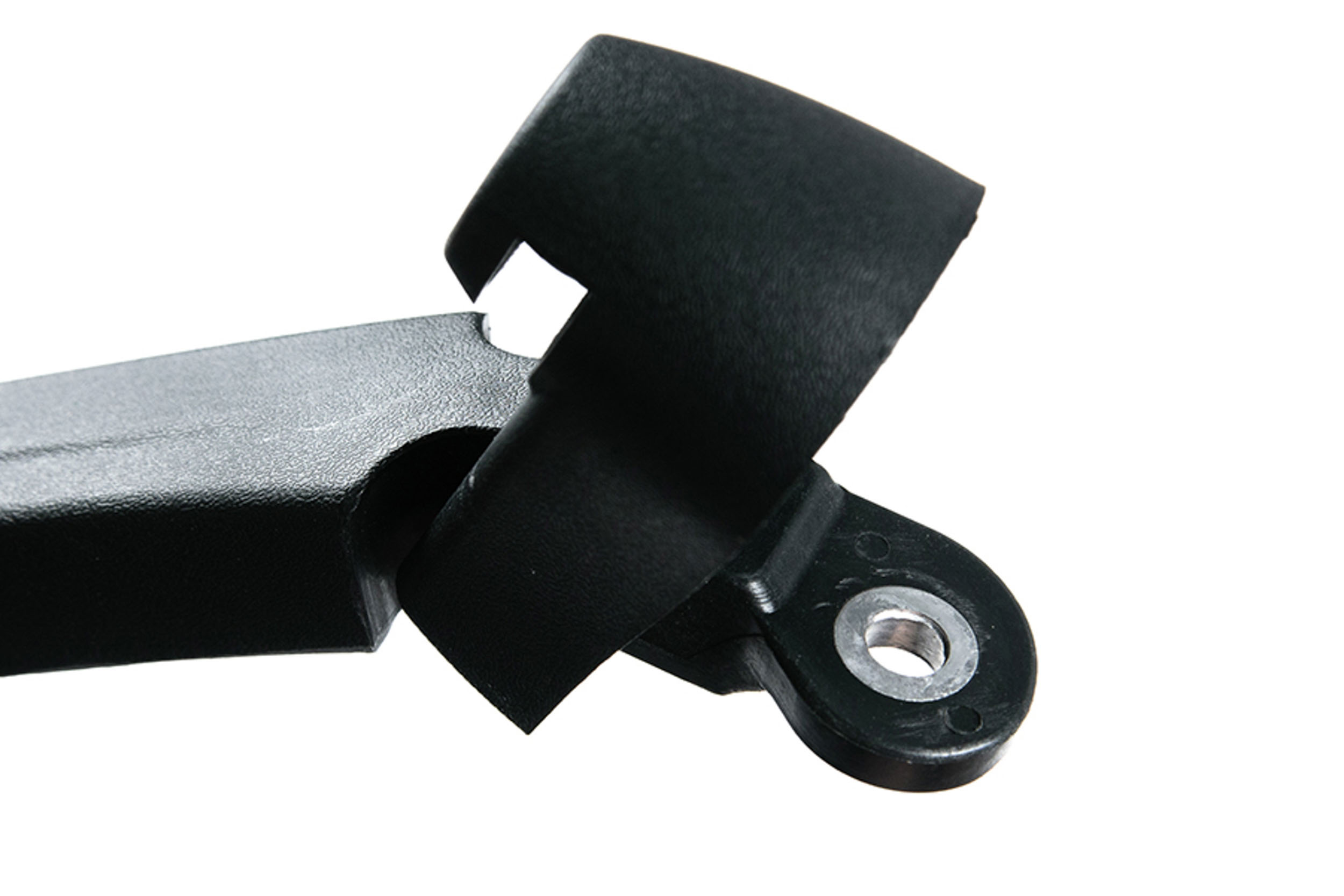 Wiper Arm, window cleaning - WRA770R024 OXIMO