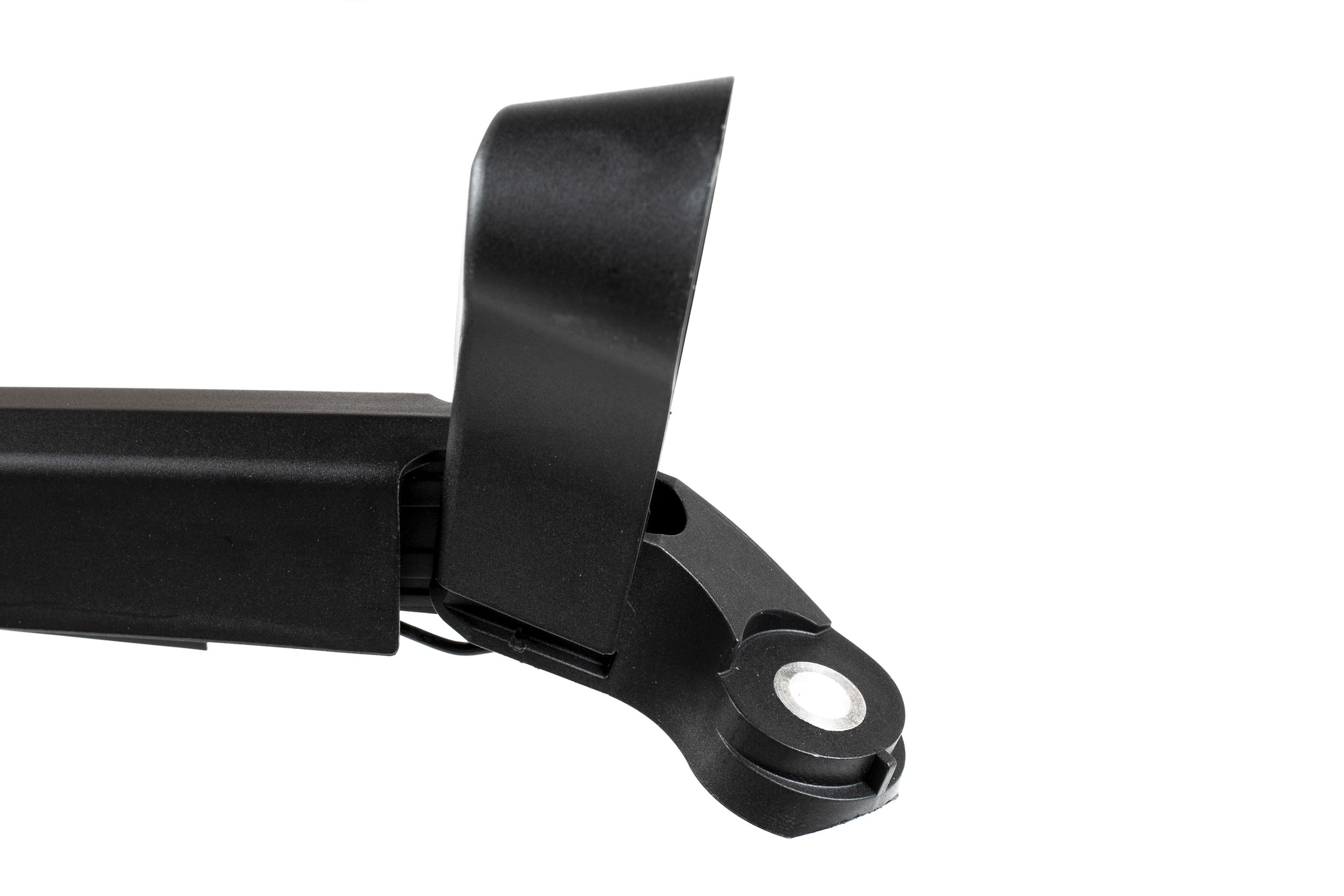 Wiper Arm, window cleaning - WRA830R040 OXIMO