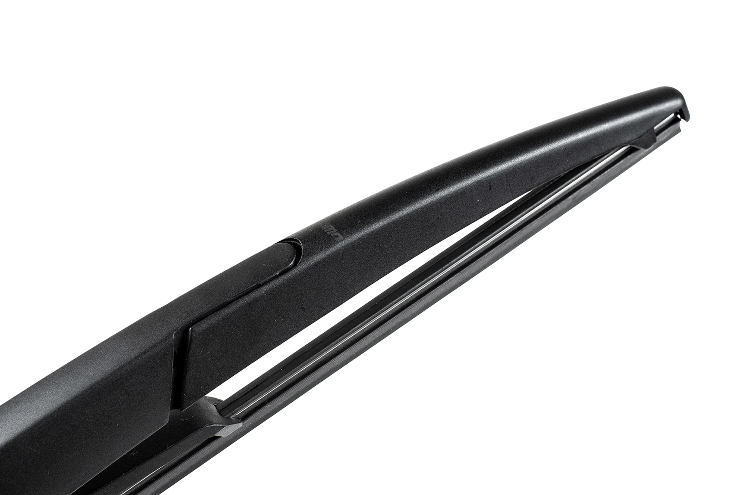 Wiper Arm, window cleaning - WRA880R036 OXIMO