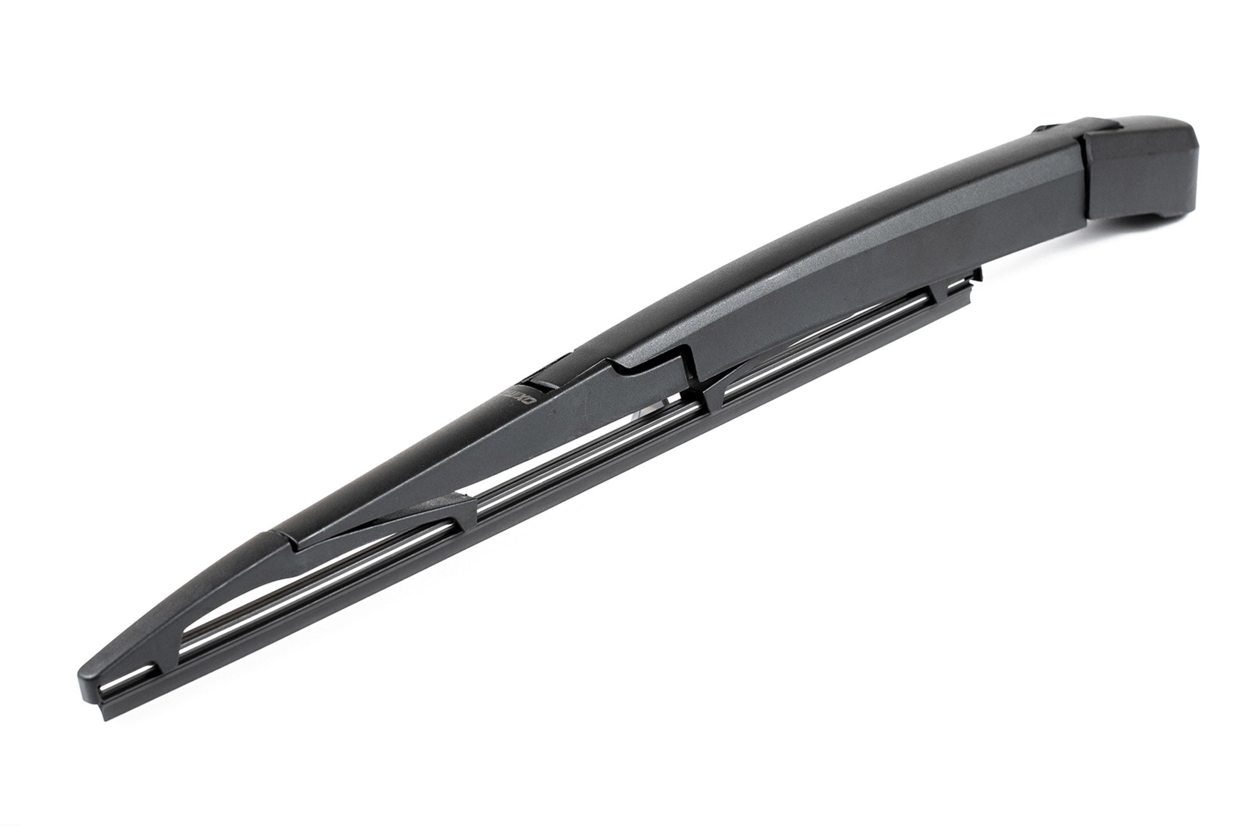 Wiper Arm, window cleaning - WRA900R031 OXIMO